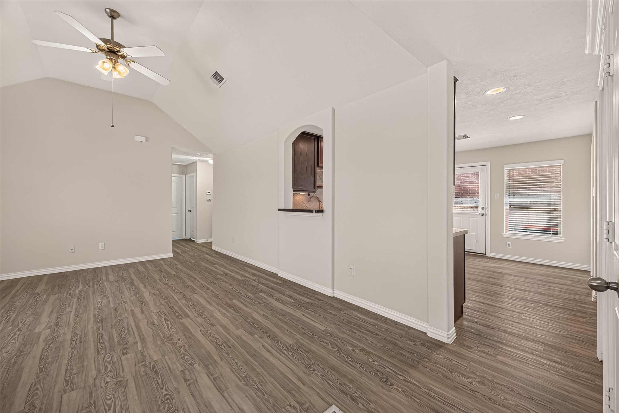 20818 Indigo River Lane Property Photo 5