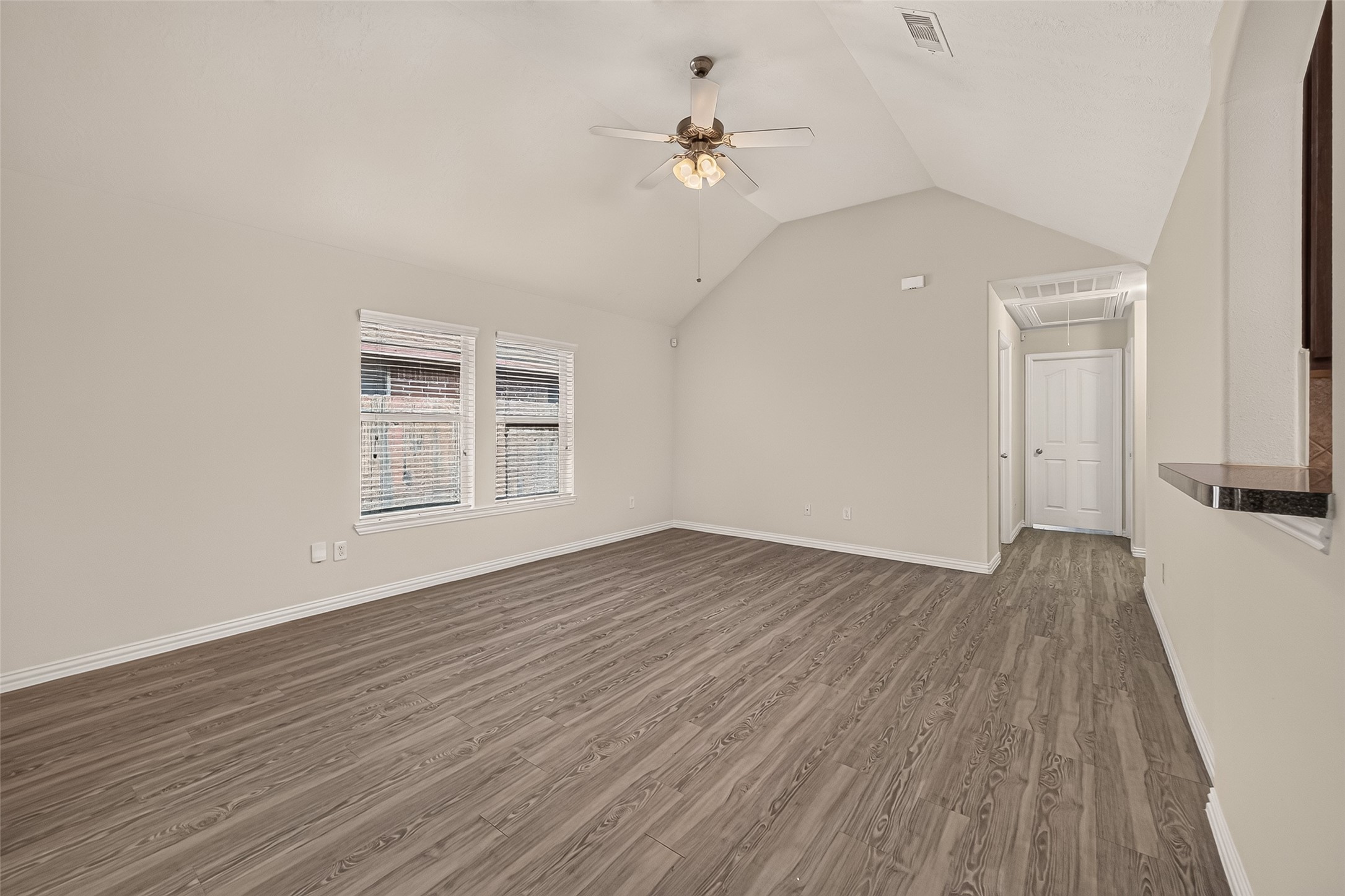 20818 Indigo River Lane Property Photo 6