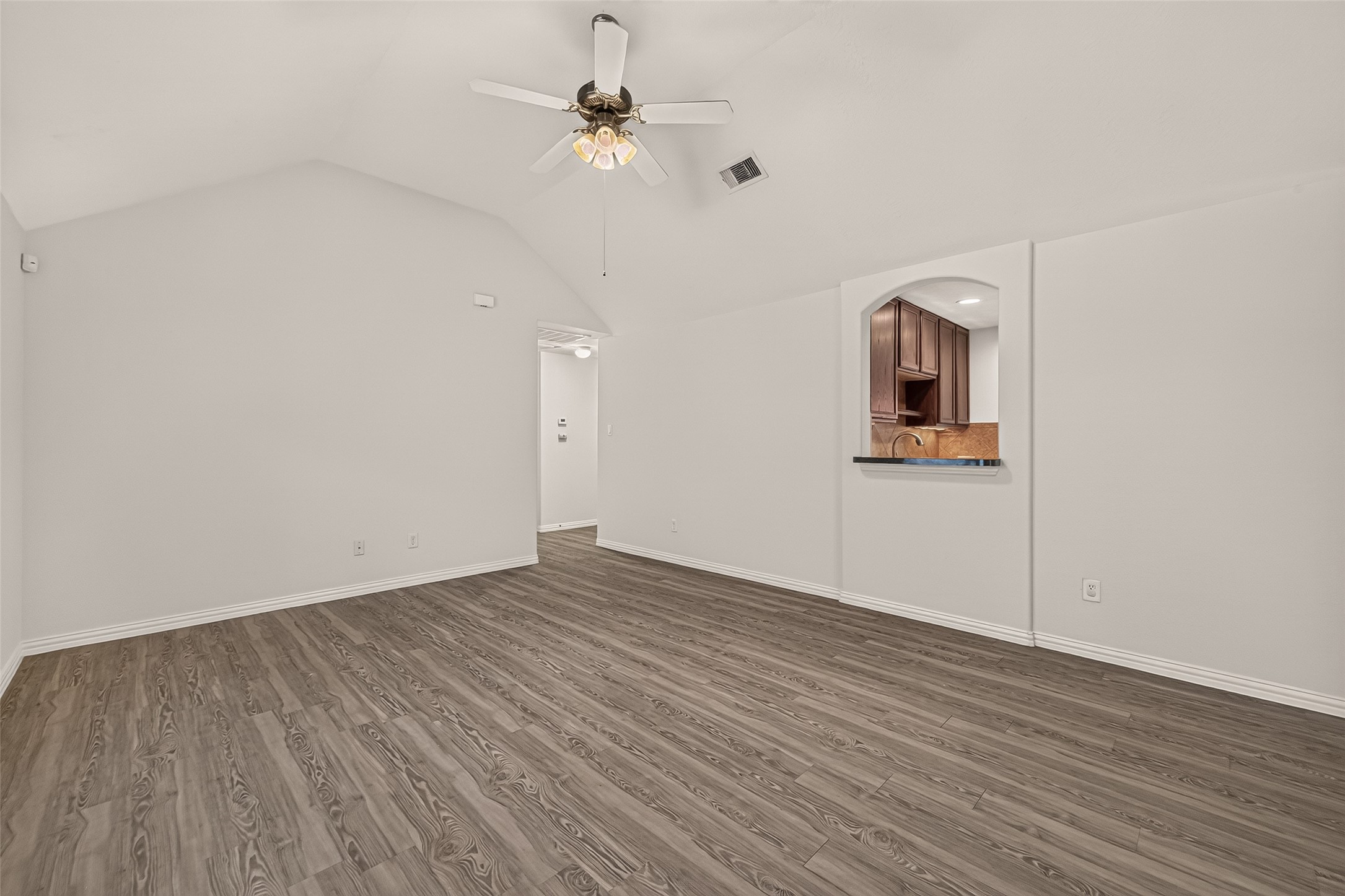 20818 Indigo River Lane Property Photo 7