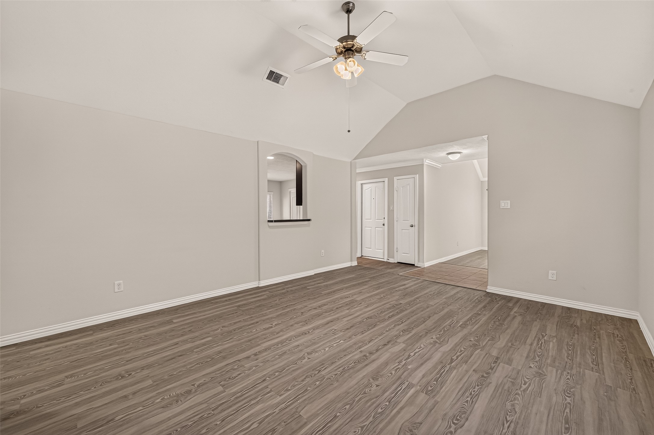 20818 Indigo River Lane Property Photo 8