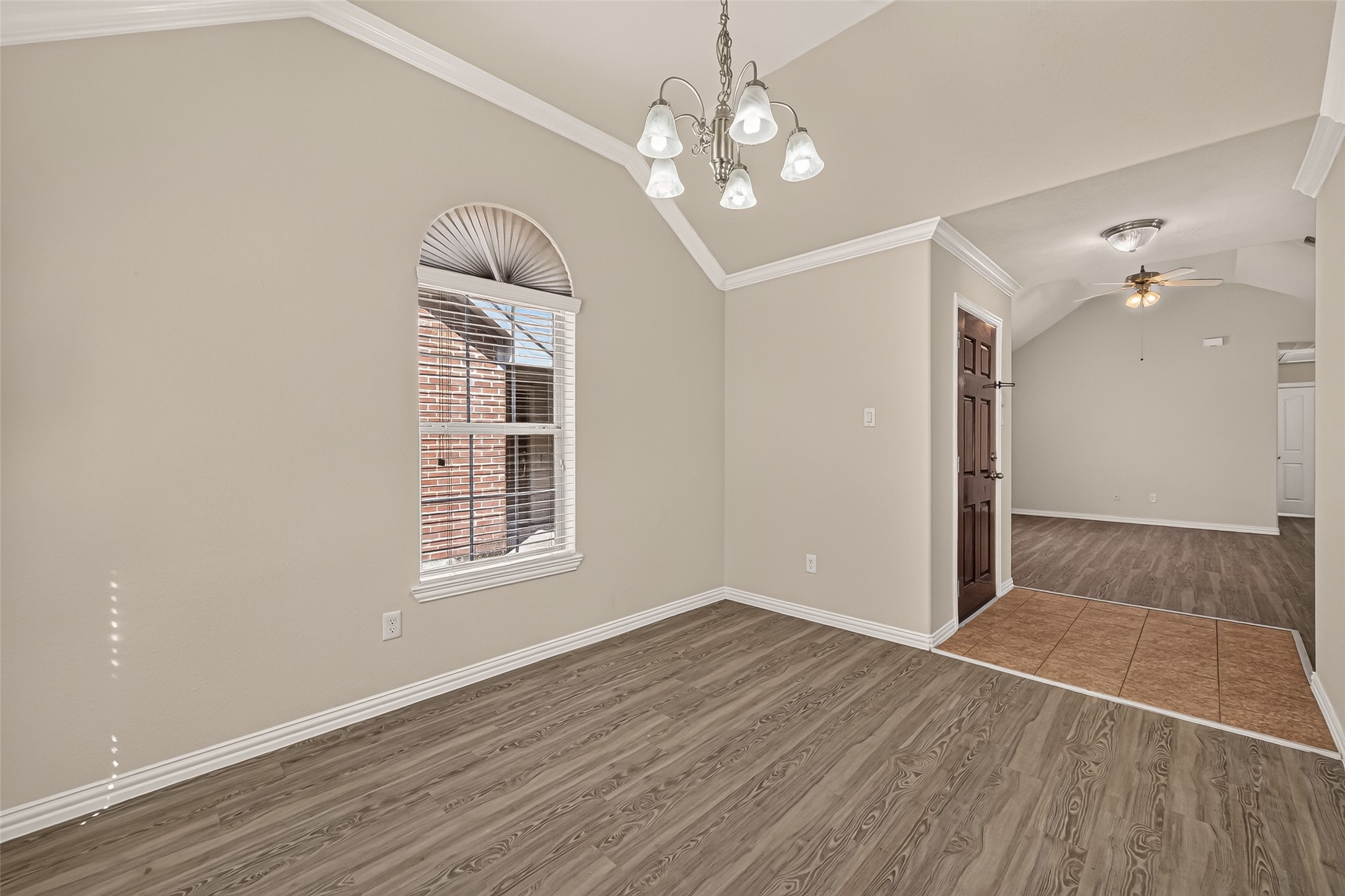 20818 Indigo River Lane Property Photo 10