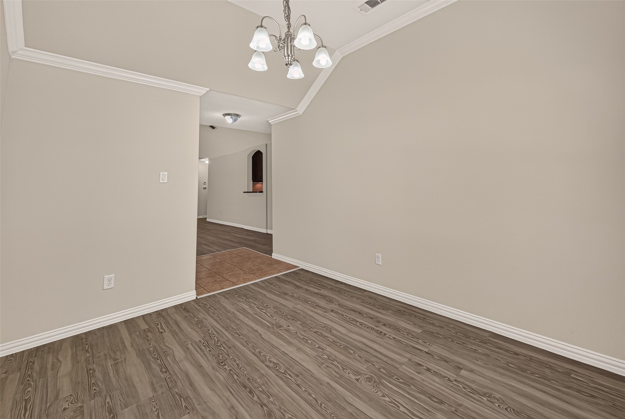 20818 Indigo River Lane Property Photo 11