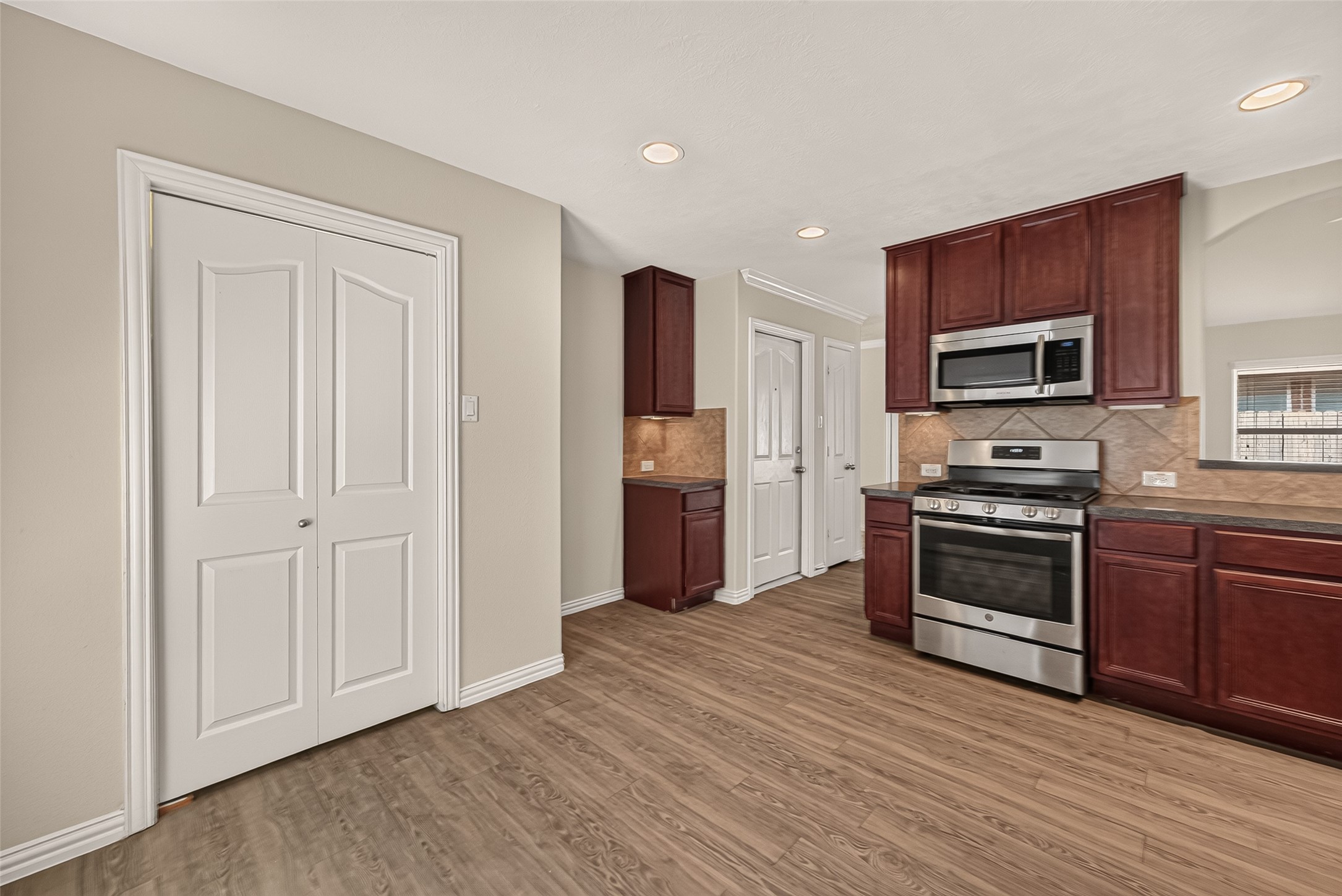 20818 Indigo River Lane Property Photo 15