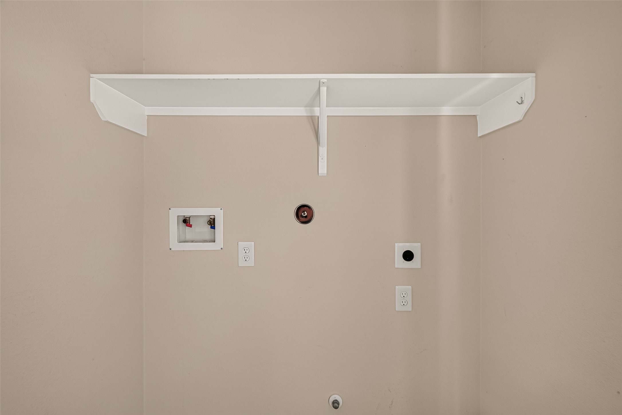 20818 Indigo River Lane Property Photo 17