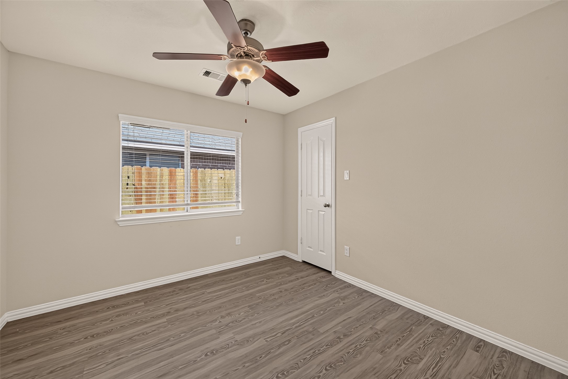 20818 Indigo River Lane Property Photo 18