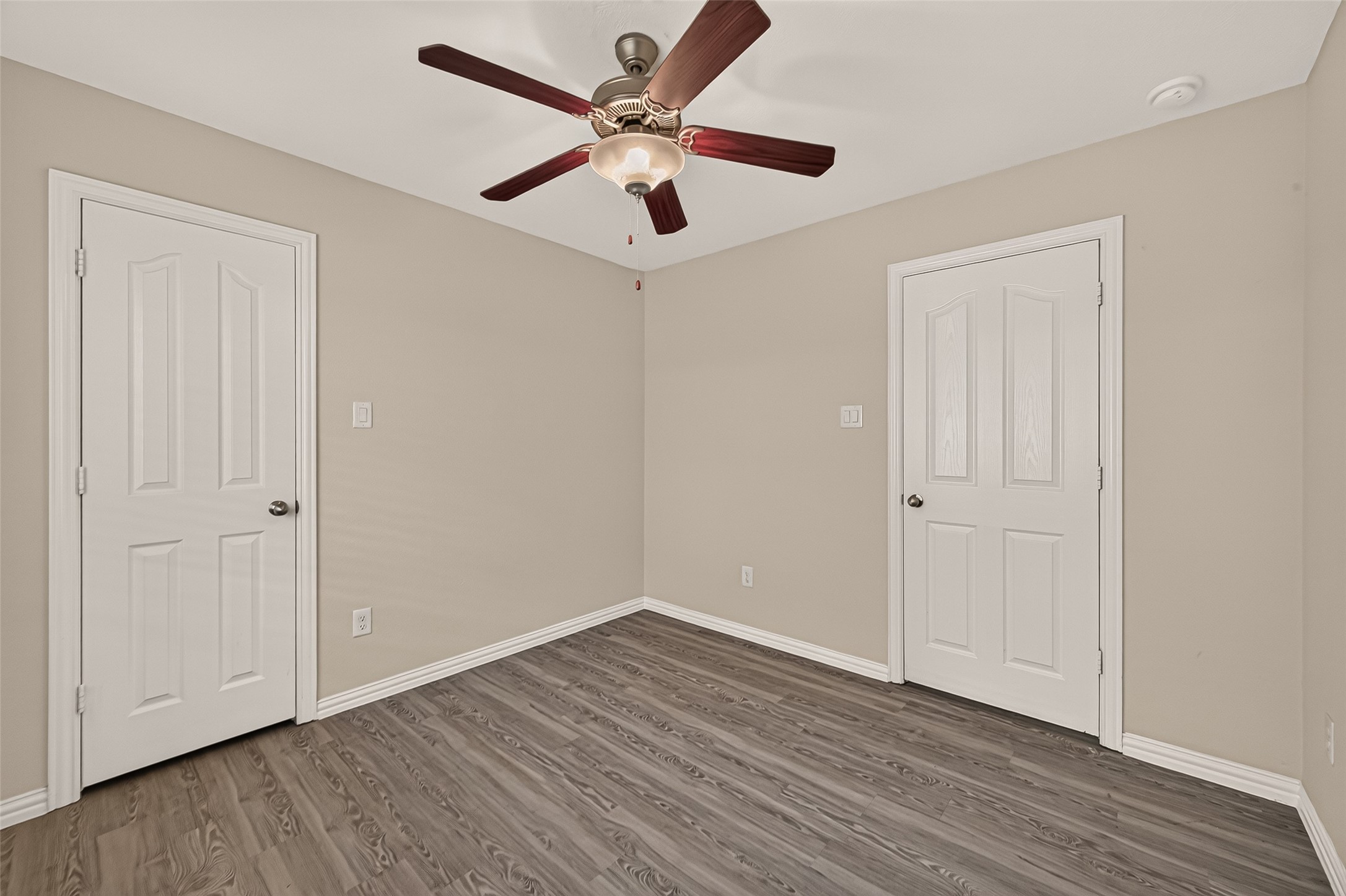 20818 Indigo River Lane Property Photo 19