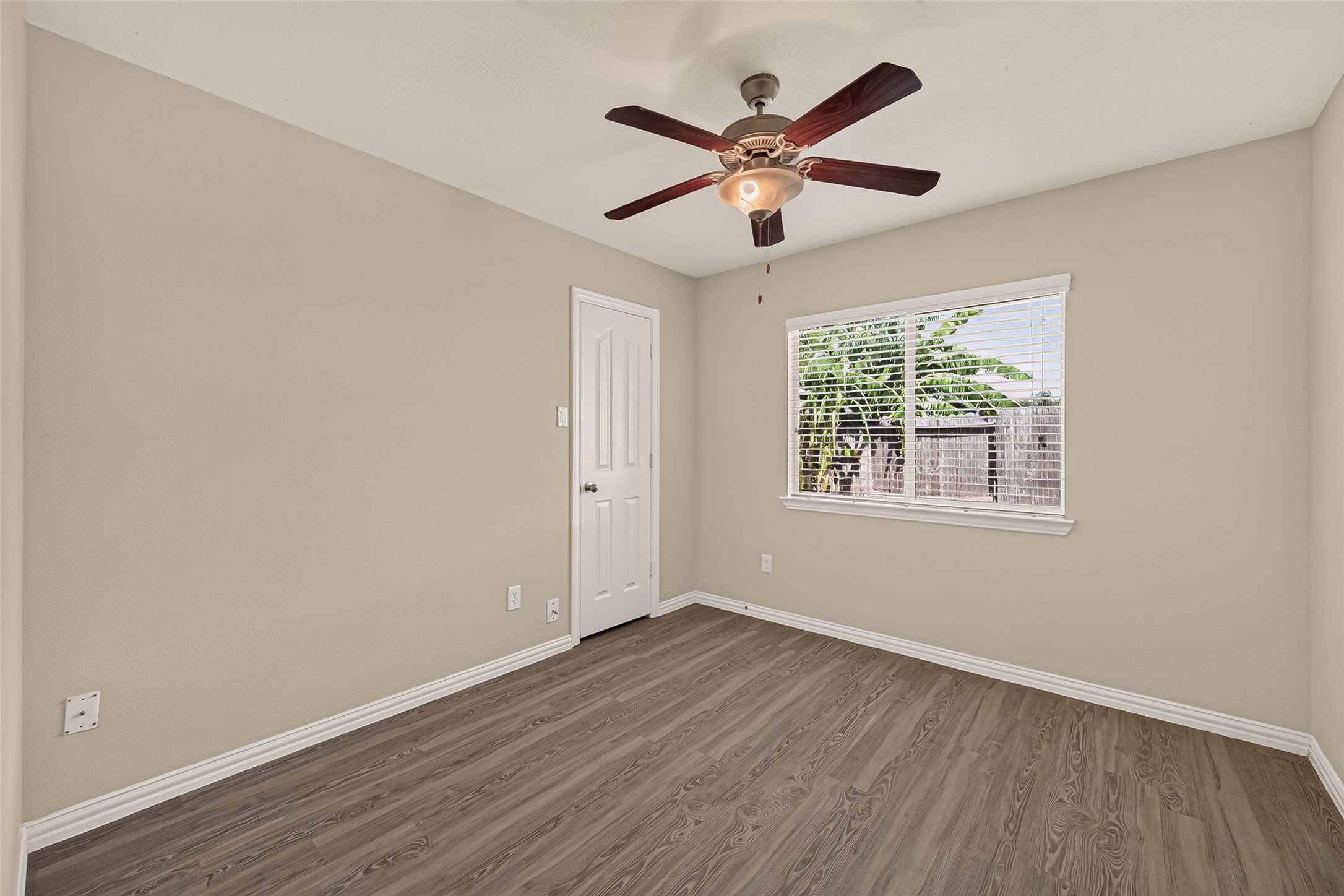 20818 Indigo River Lane Property Photo 20