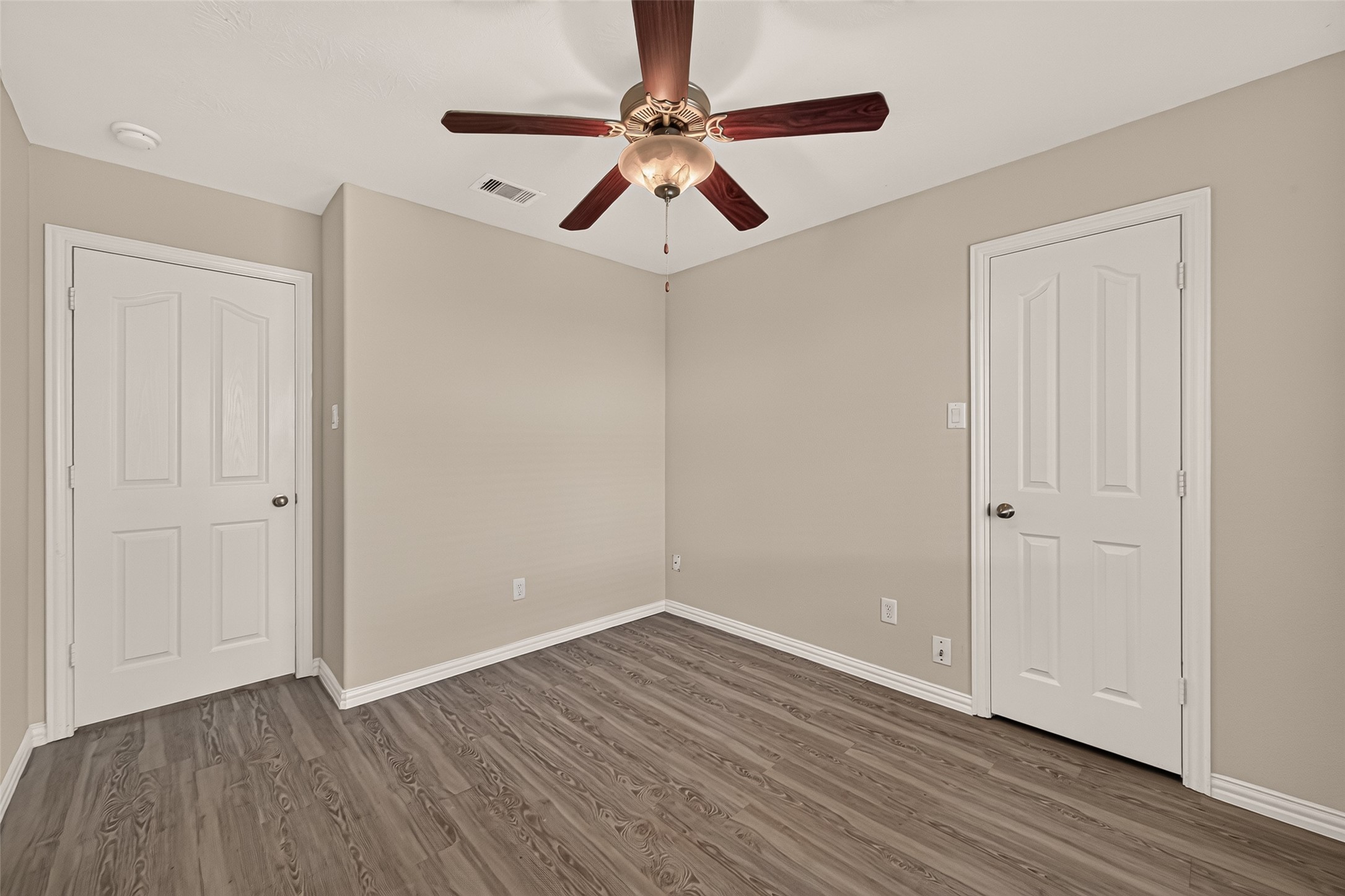 20818 Indigo River Lane Property Photo 21