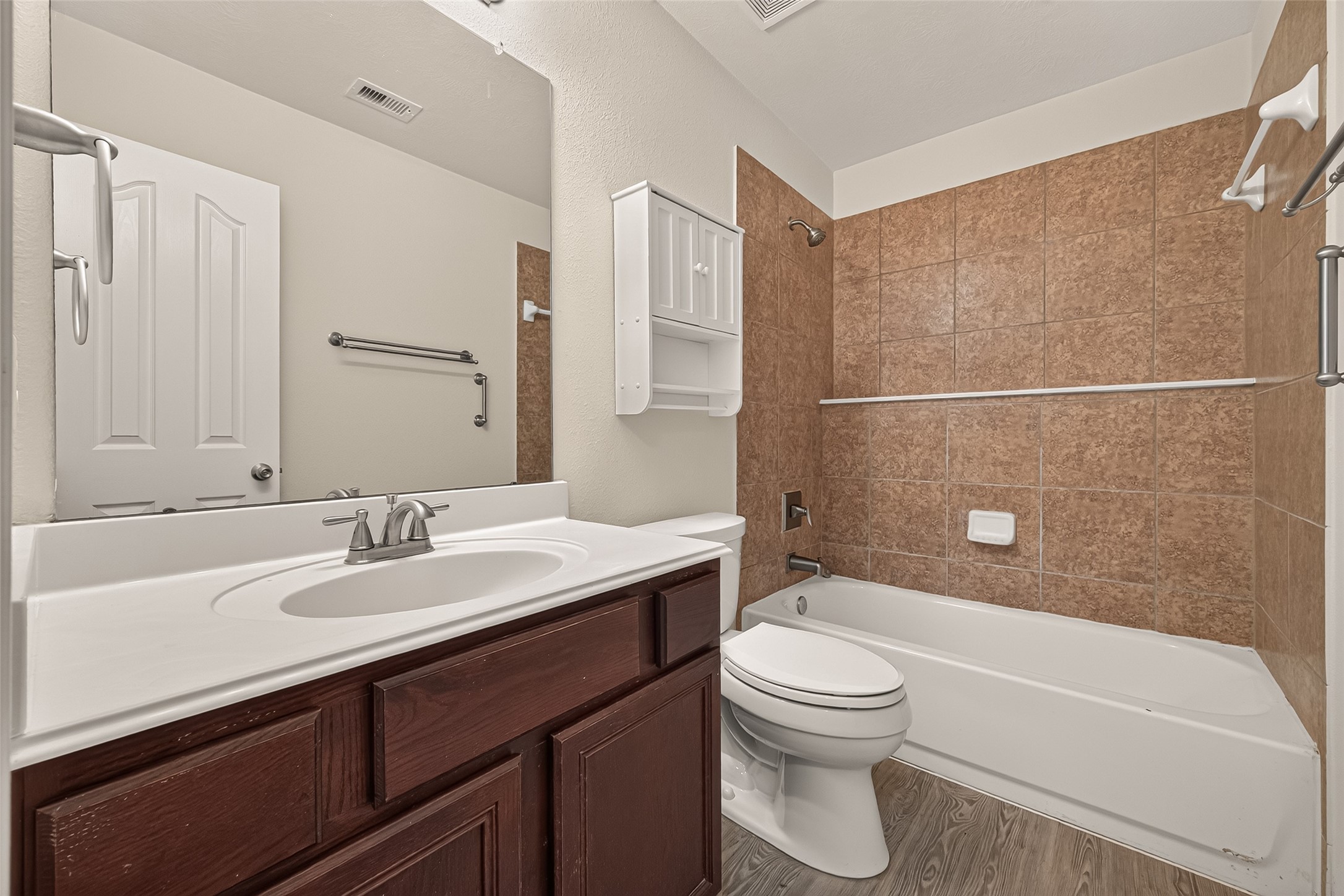 20818 Indigo River Lane Property Photo 22