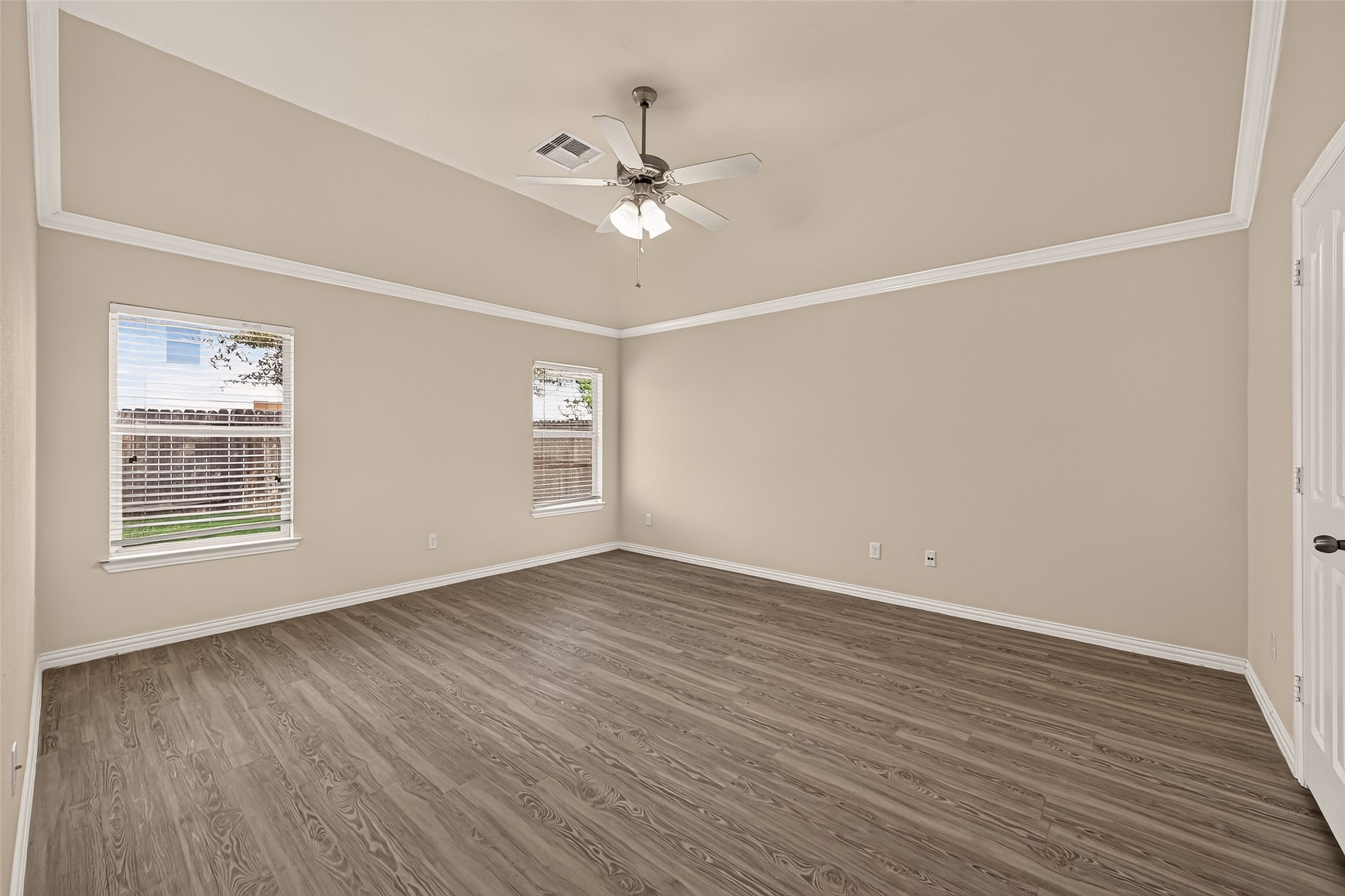 20818 Indigo River Lane Property Photo 23