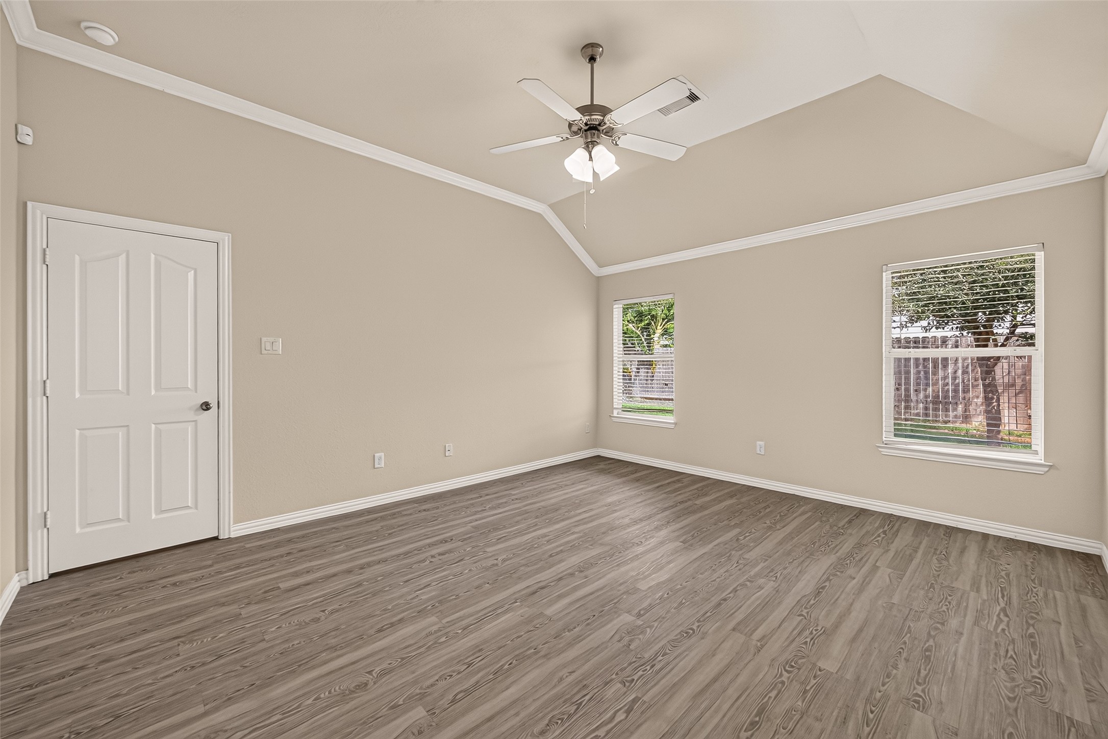 20818 Indigo River Lane Property Photo 24