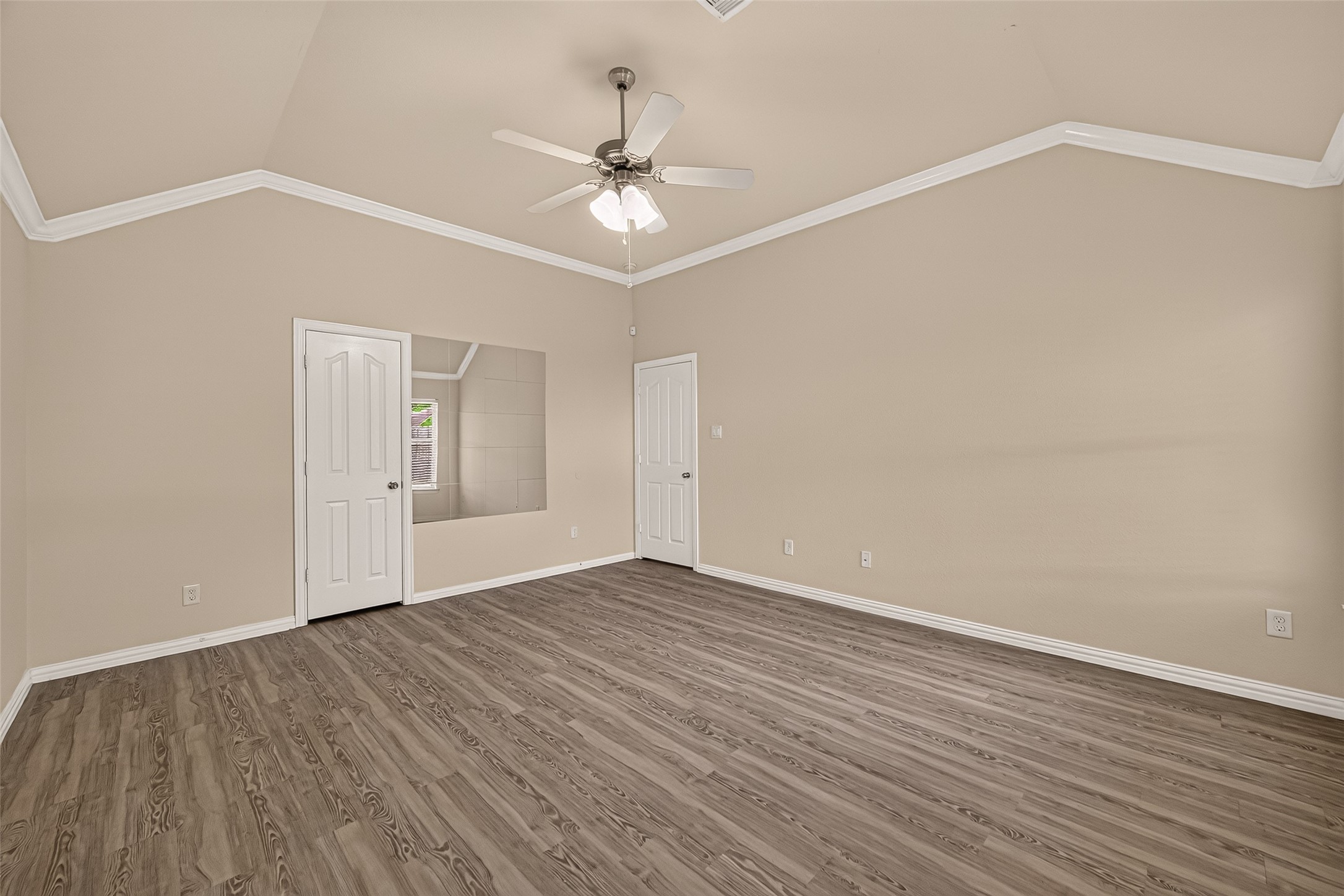 20818 Indigo River Lane Property Photo 25