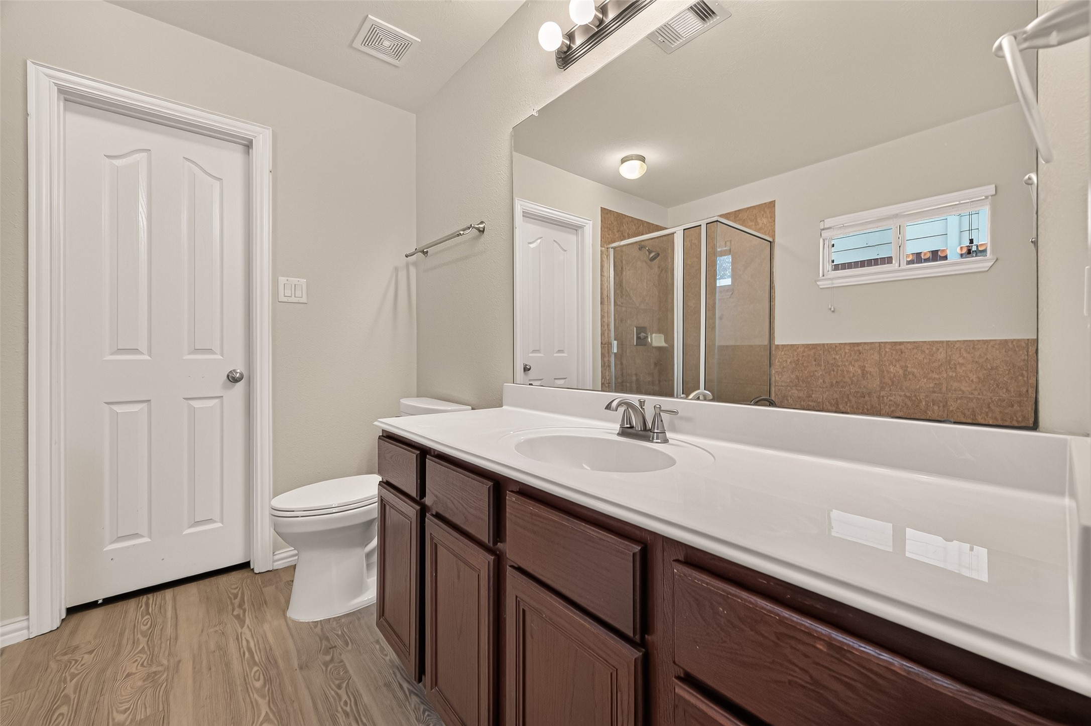 20818 Indigo River Lane Property Photo 26