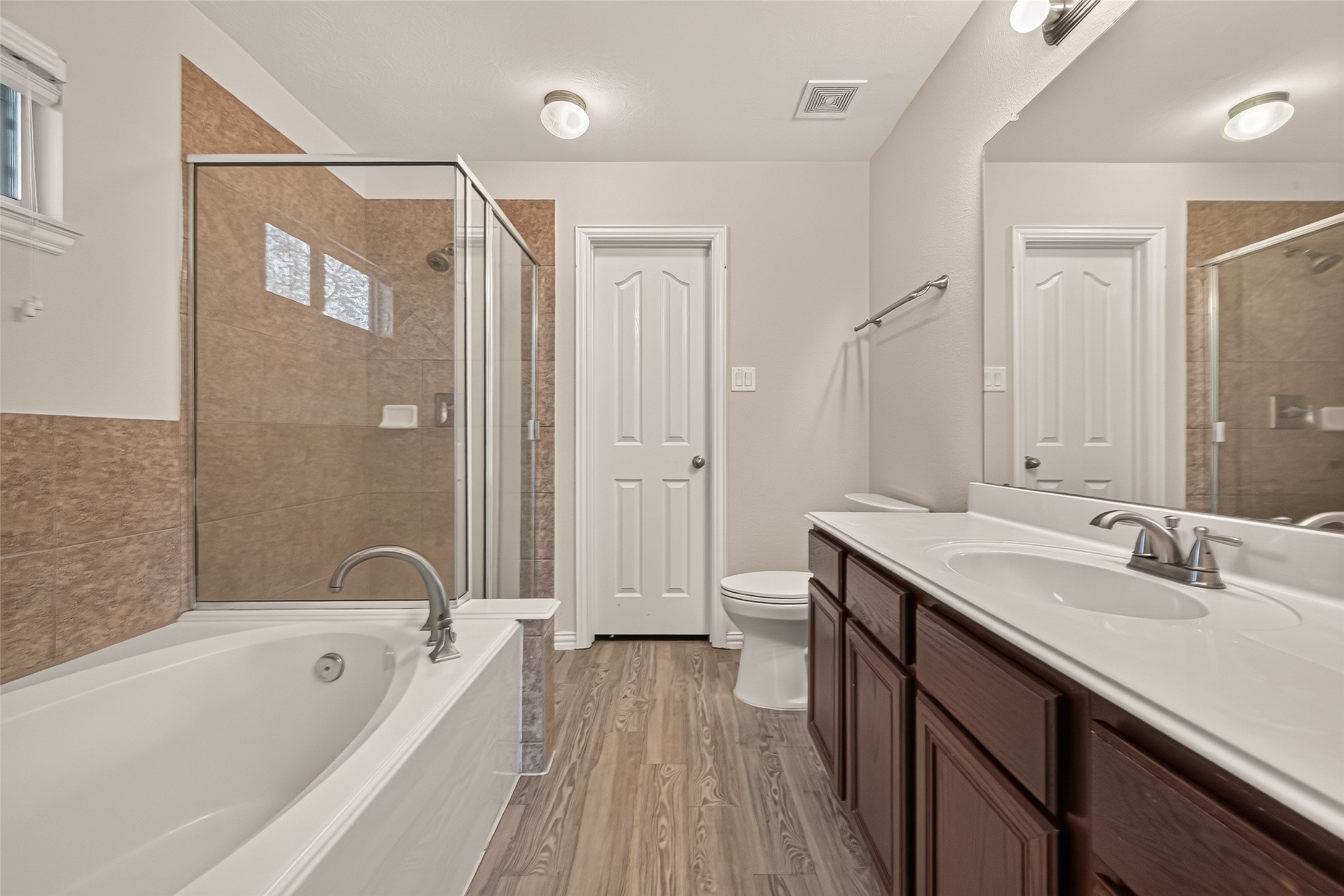 20818 Indigo River Lane Property Photo 27