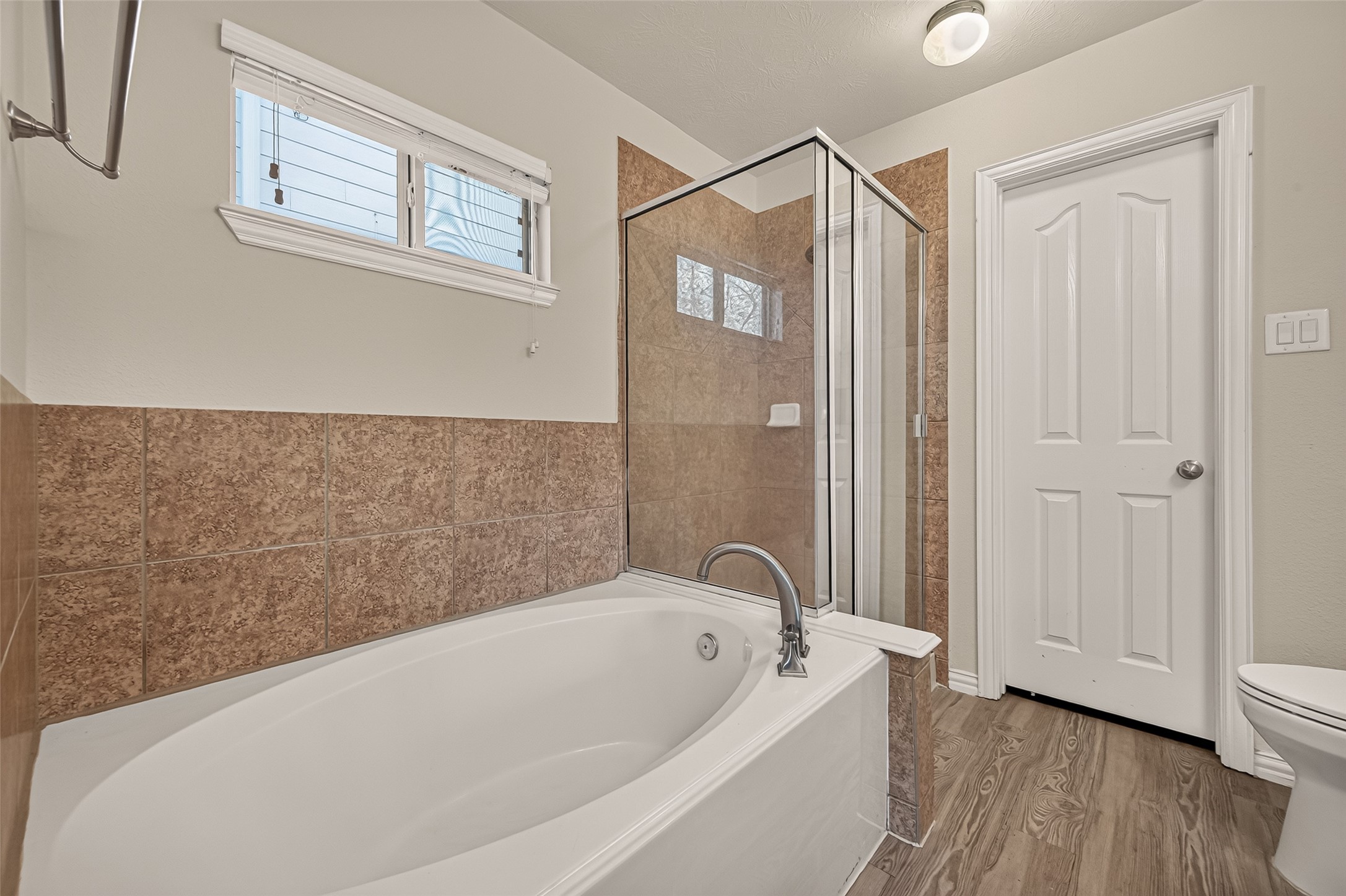20818 Indigo River Lane Property Photo 28