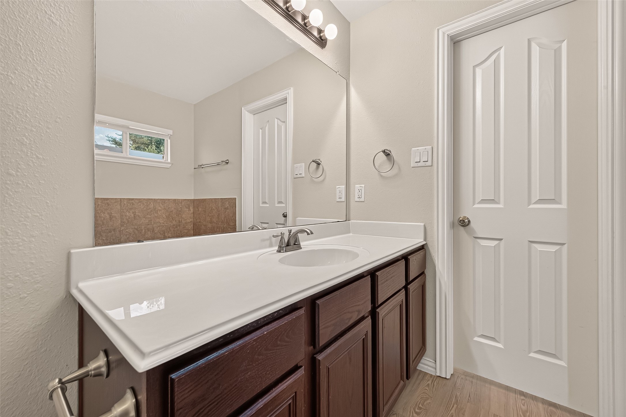 20818 Indigo River Lane Property Photo 29