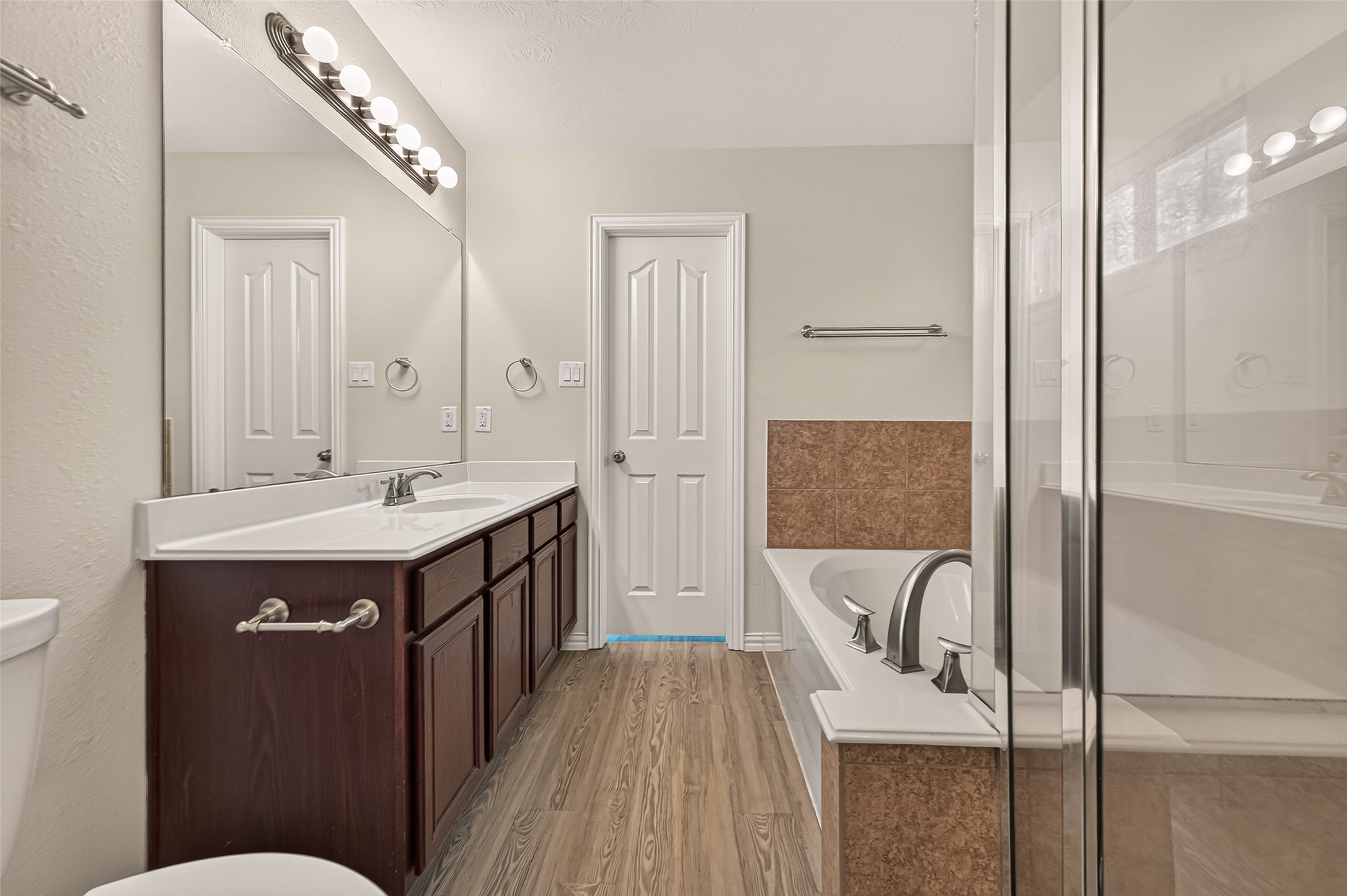 20818 Indigo River Lane Property Photo 30