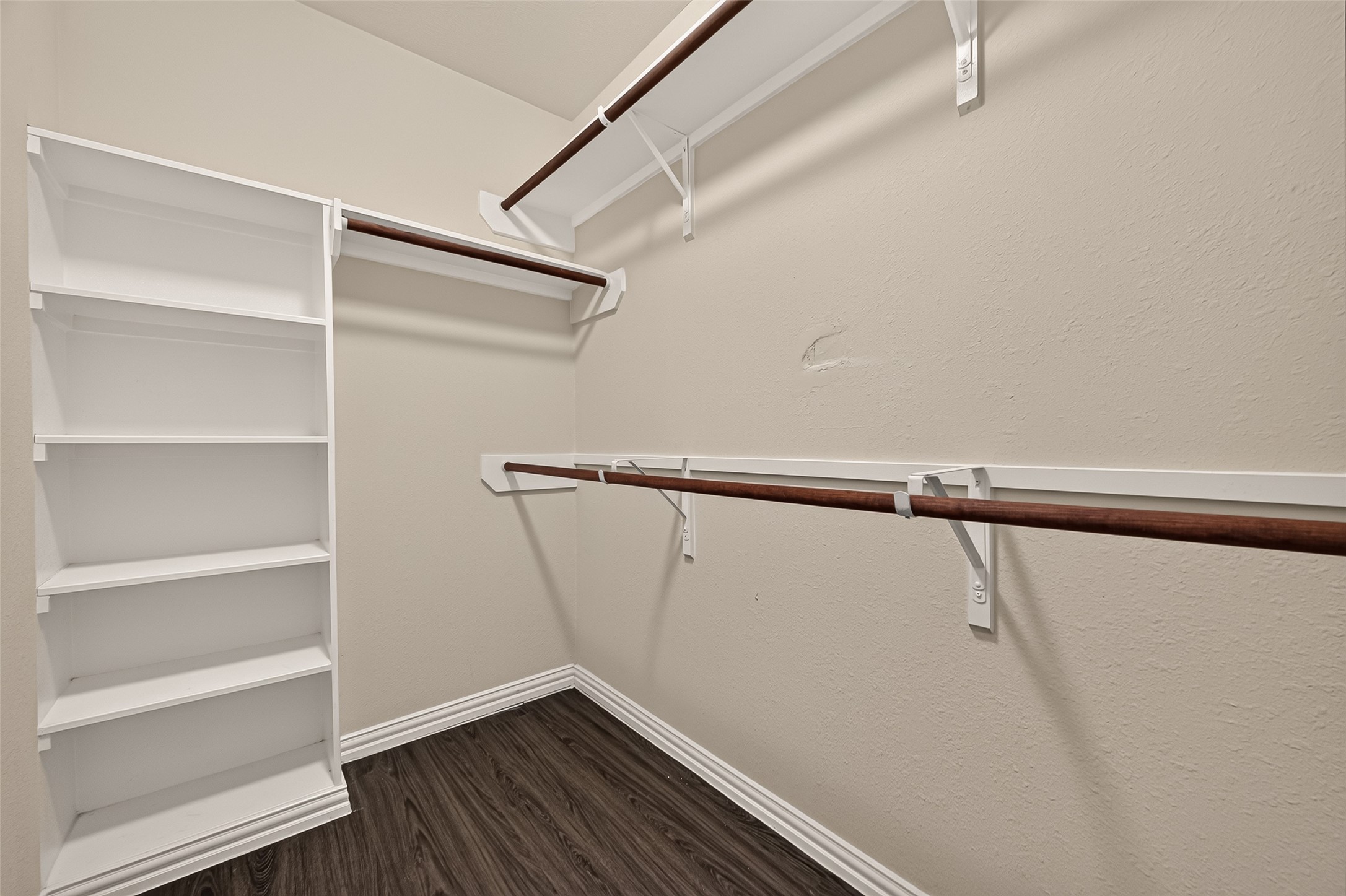 20818 Indigo River Lane Property Photo 31