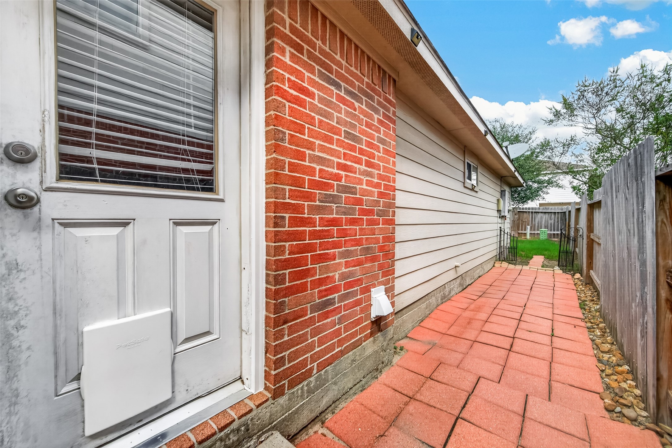 20818 Indigo River Lane Property Photo 32