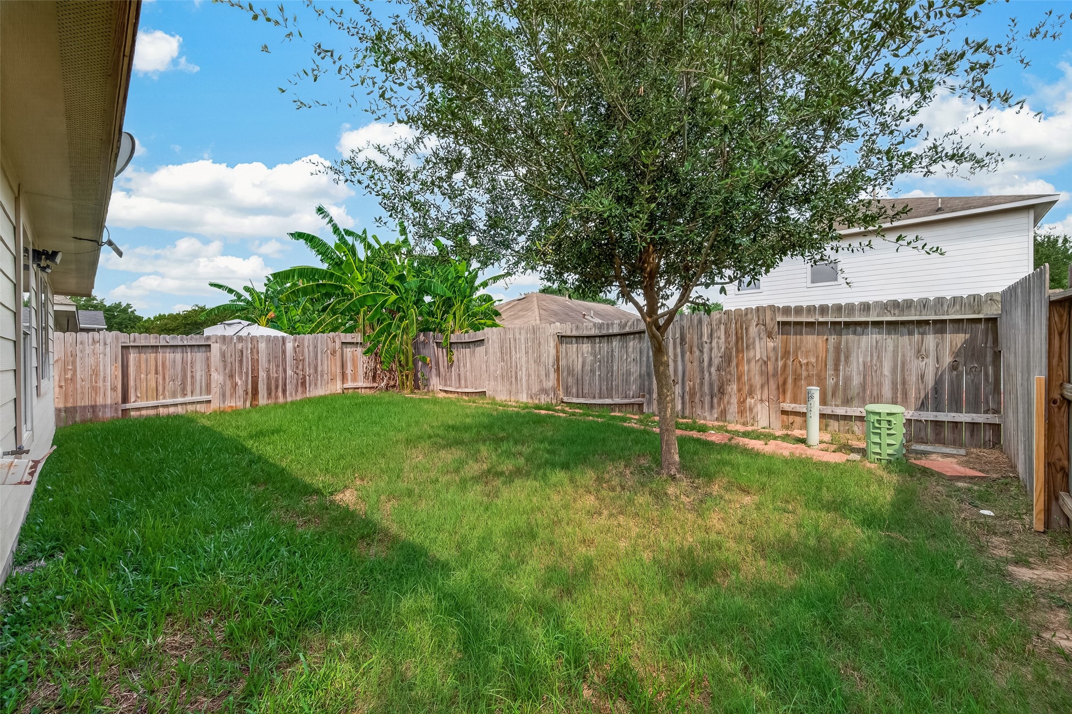 20818 Indigo River Lane Property Photo 33