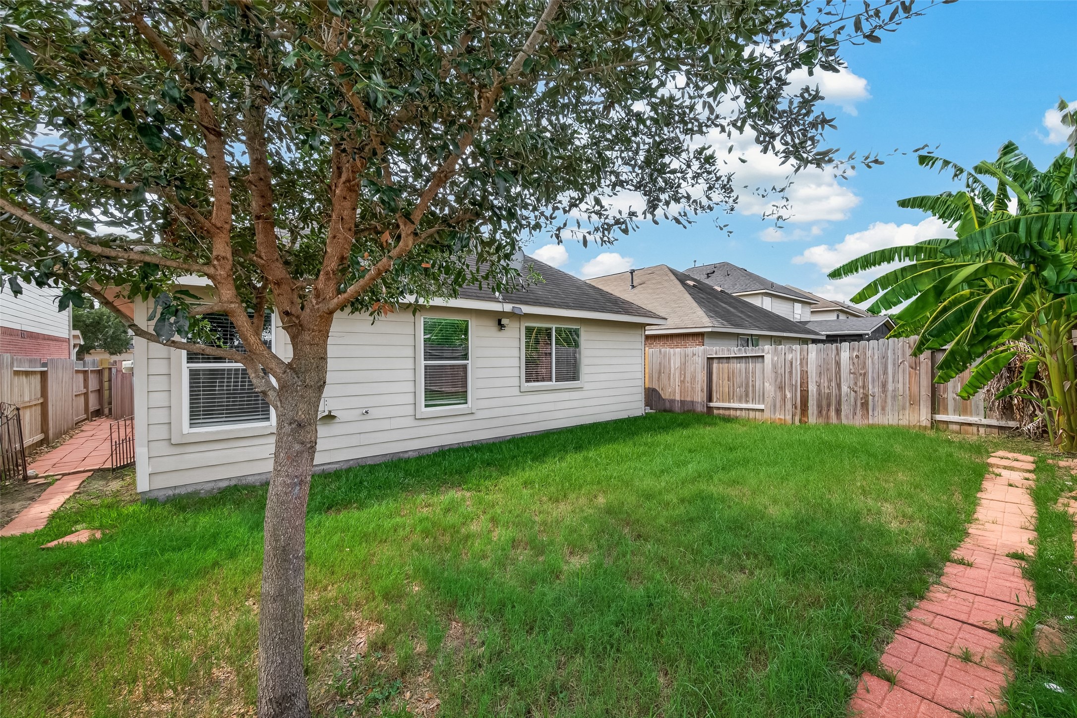 20818 Indigo River Lane Property Photo 34
