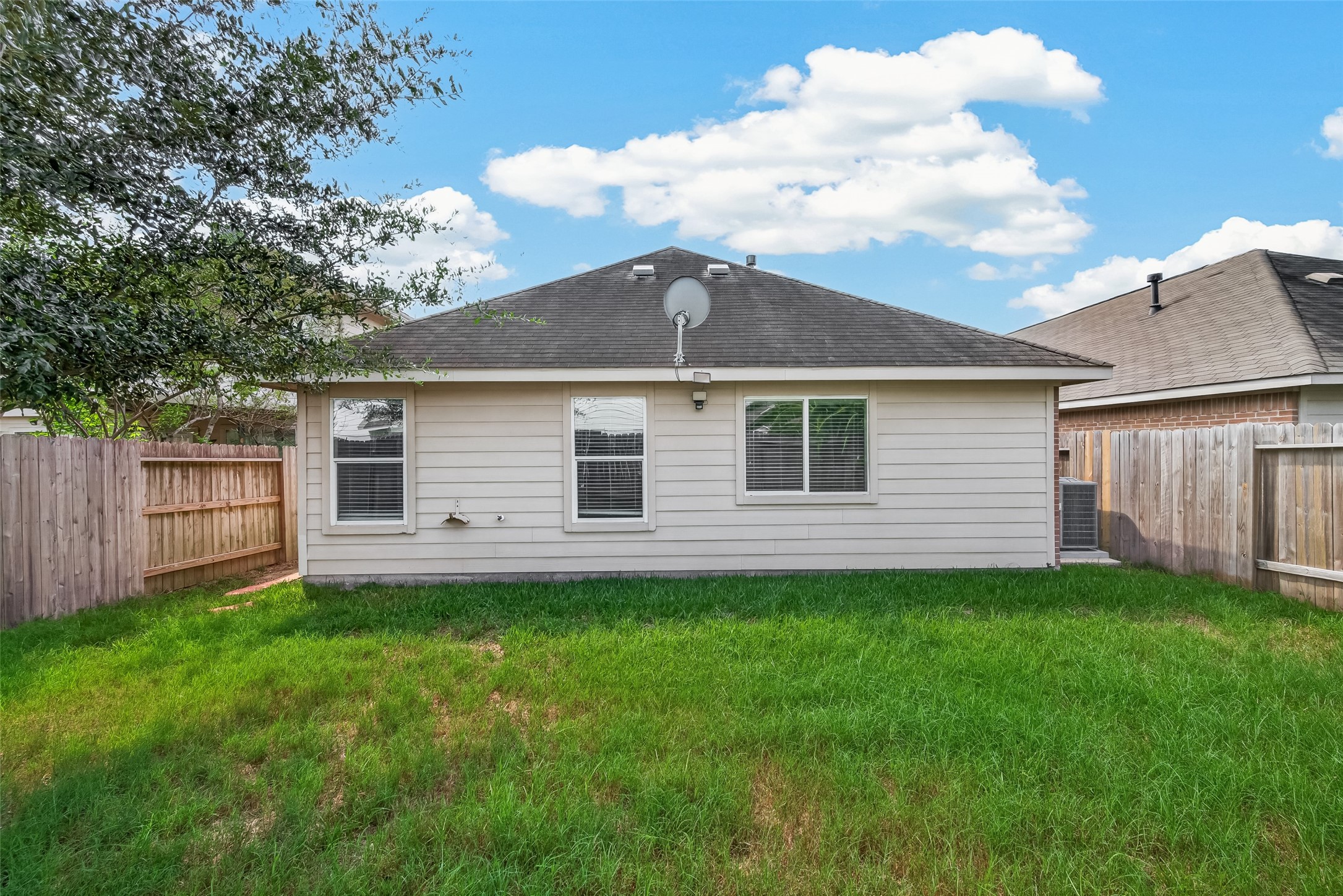 20818 Indigo River Lane Property Photo 35
