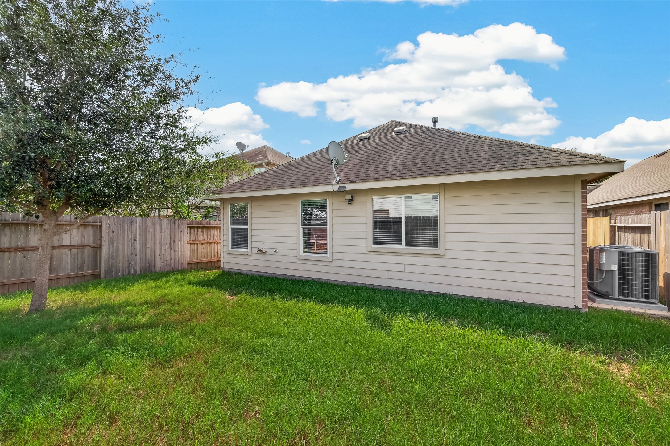 20818 Indigo River Lane Property Photo 36