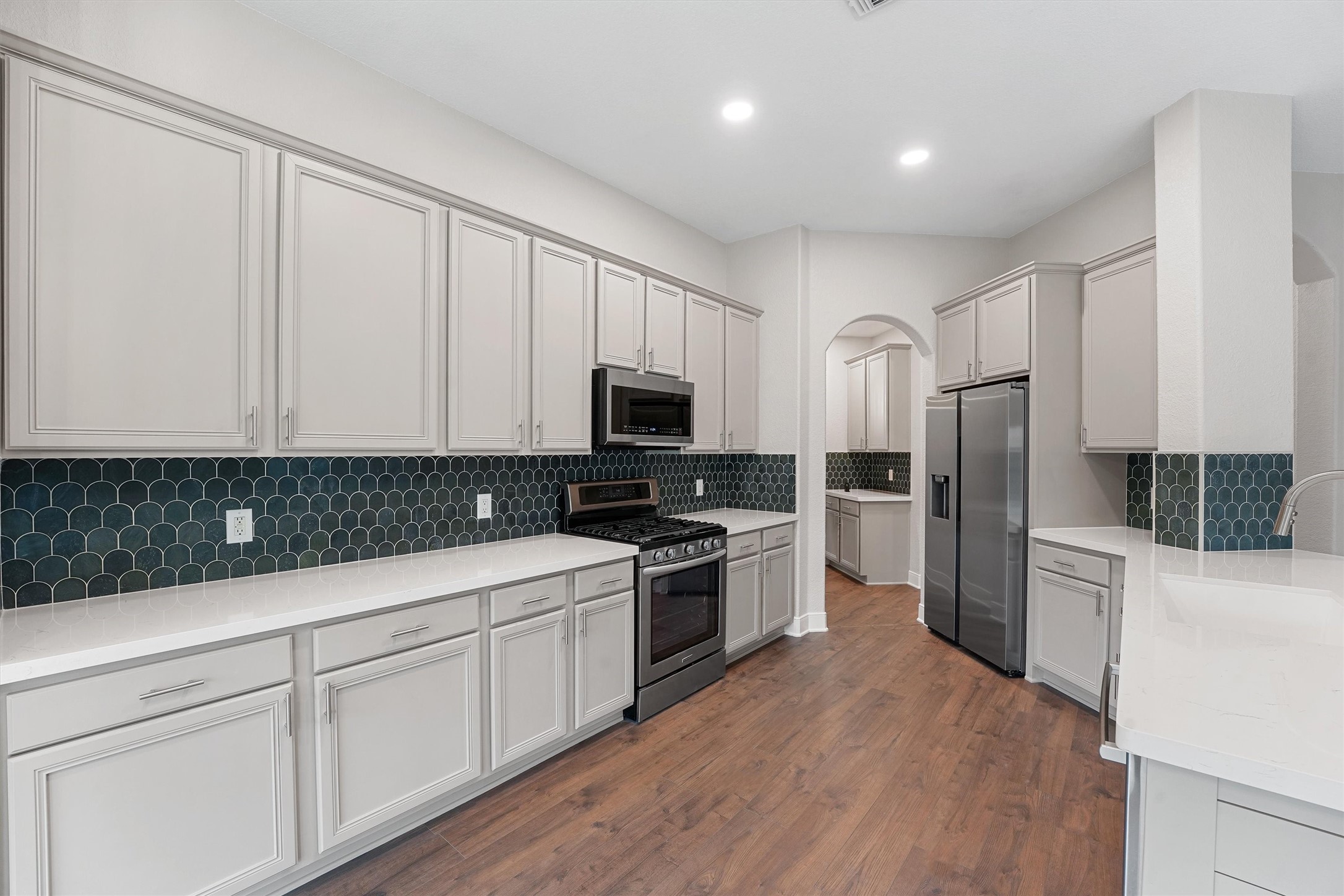 22 Wimberly Way Property Photo 1