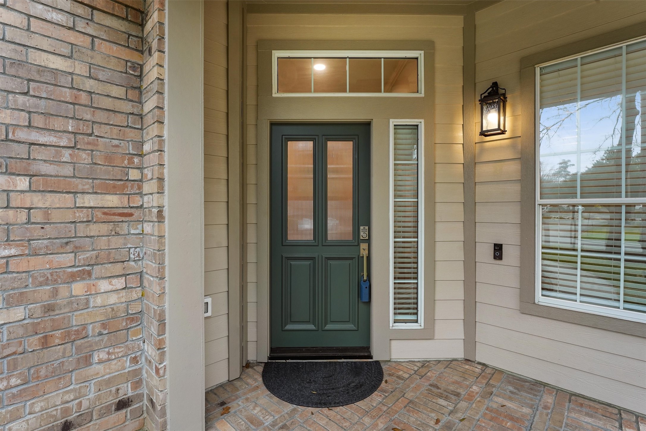22 Wimberly Way Property Photo 4