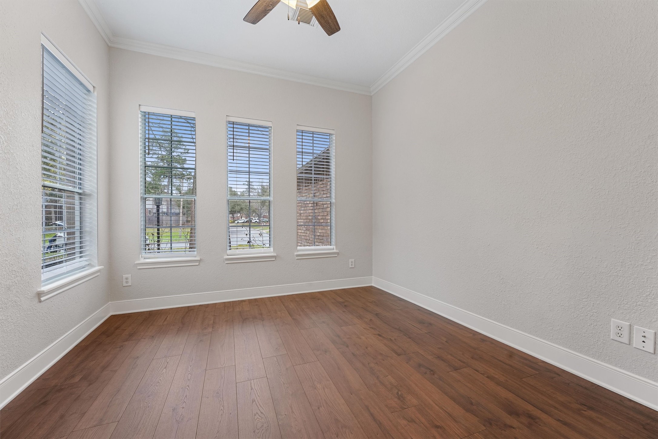 22 Wimberly Way Property Photo 5