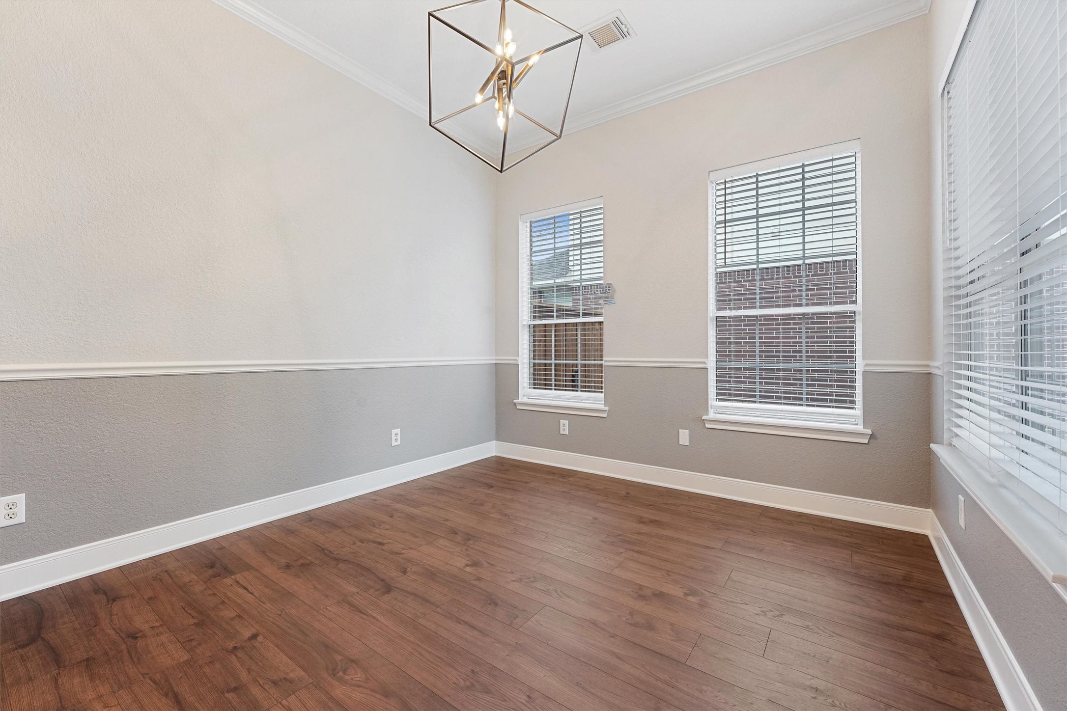 22 Wimberly Way Property Photo 6