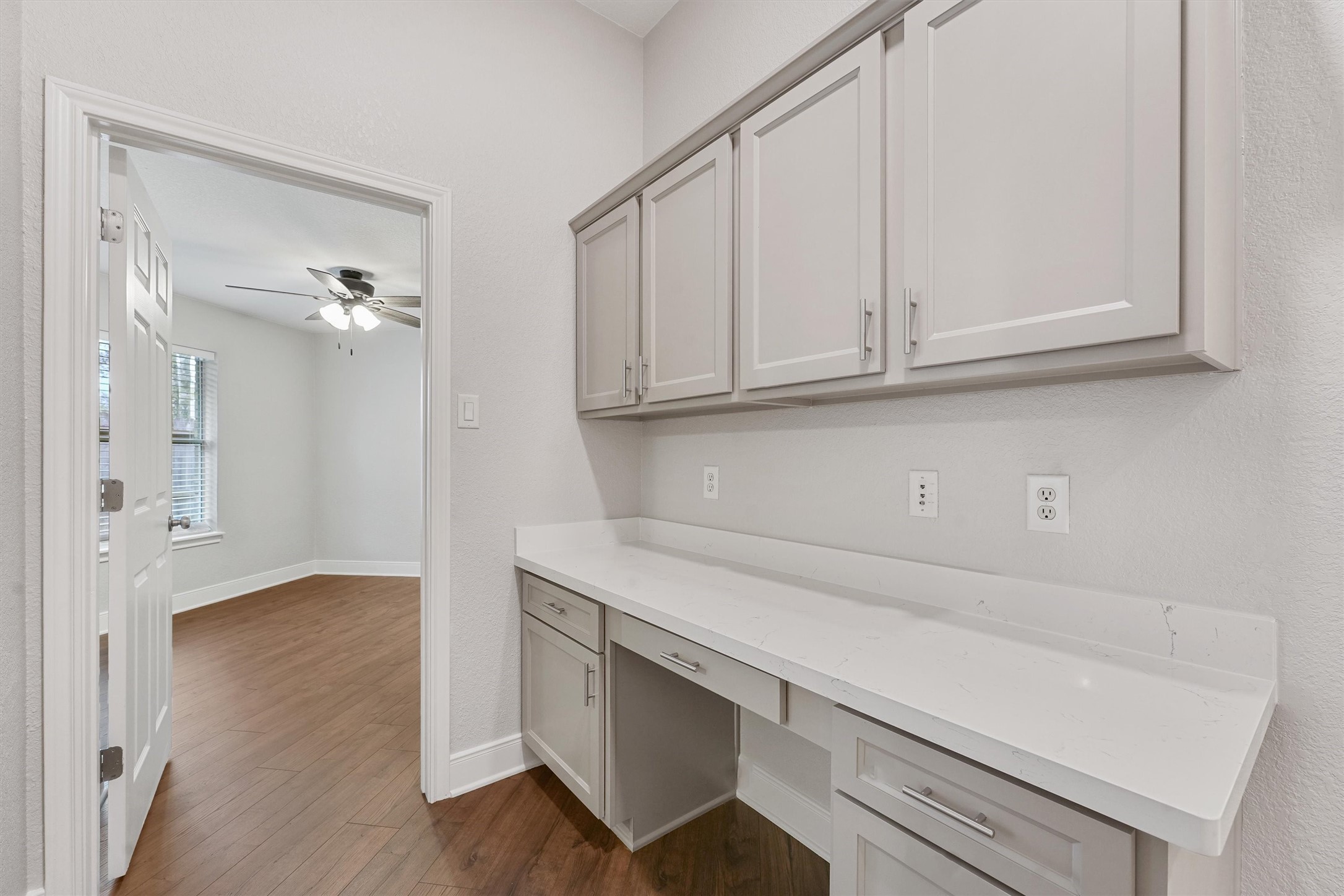 22 Wimberly Way Property Photo 7