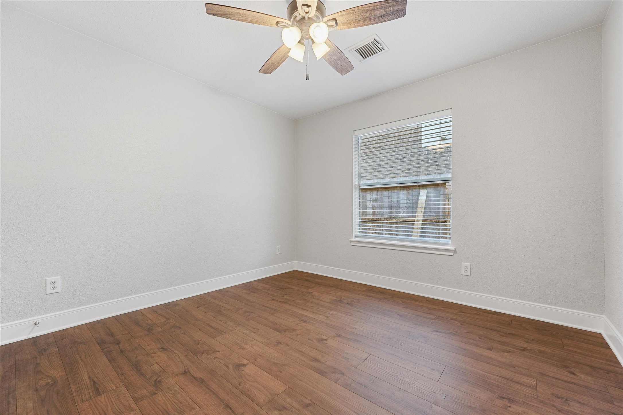 22 Wimberly Way Property Photo 8