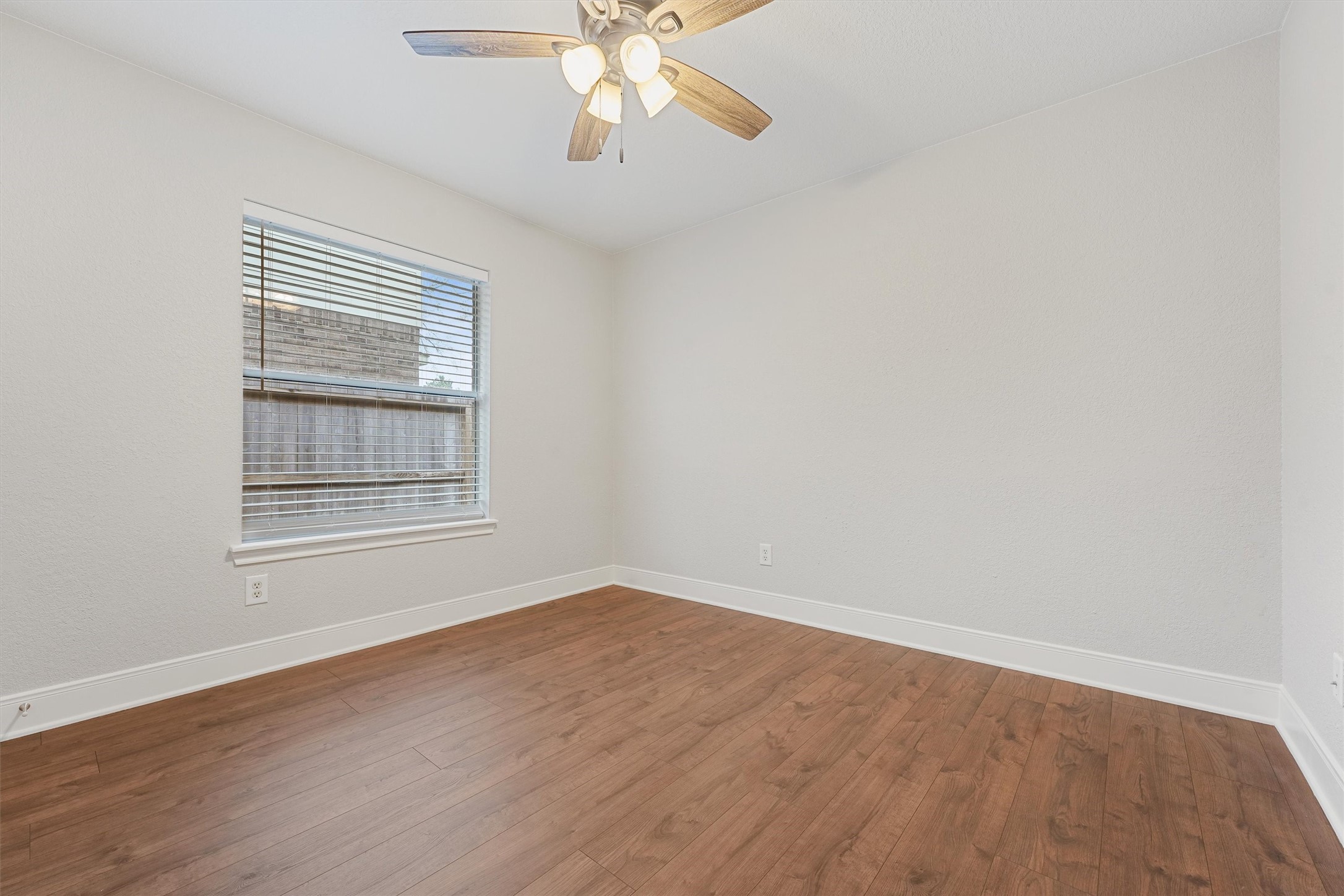 22 Wimberly Way Property Photo 9