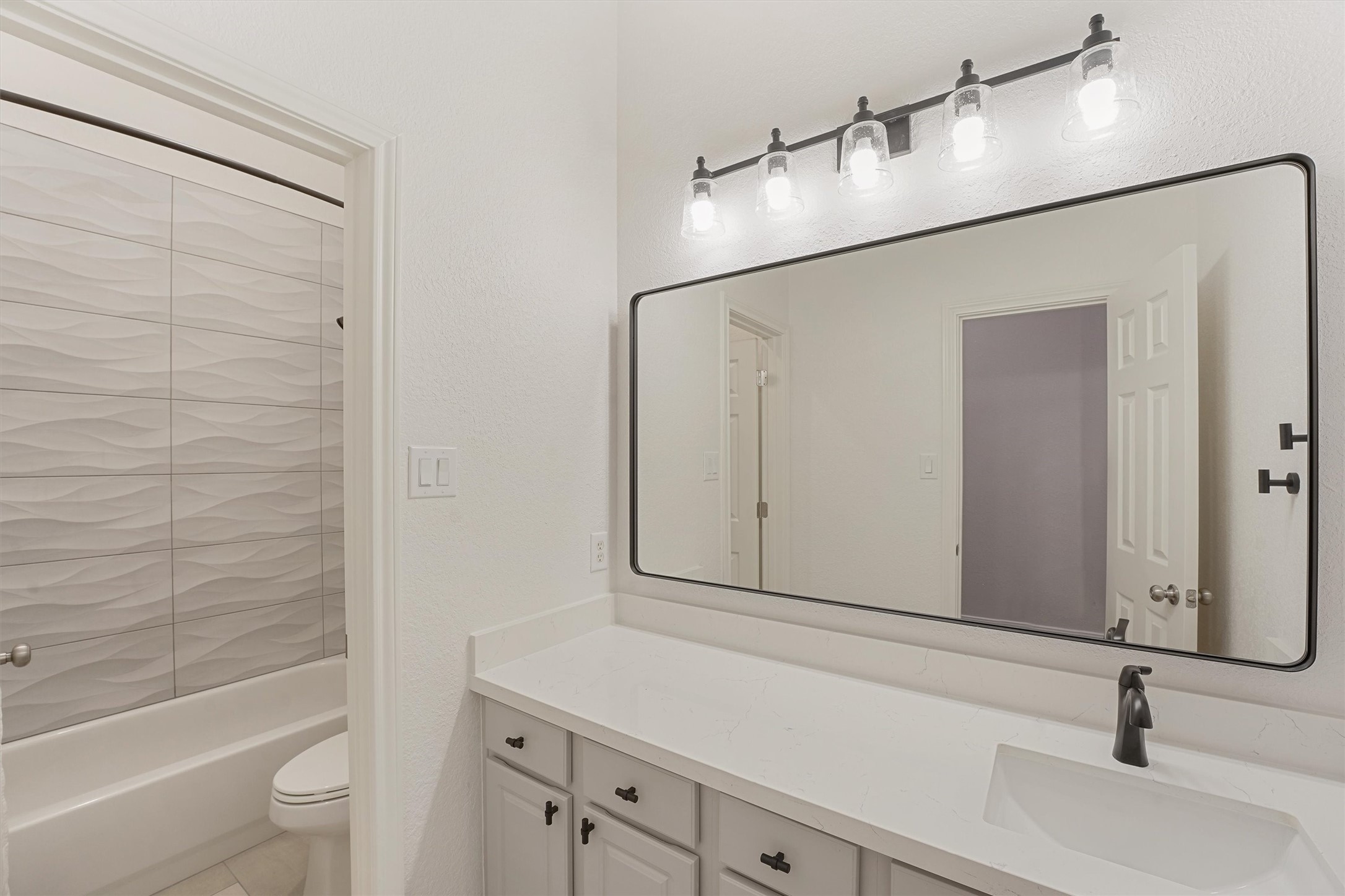 22 Wimberly Way Property Photo 10