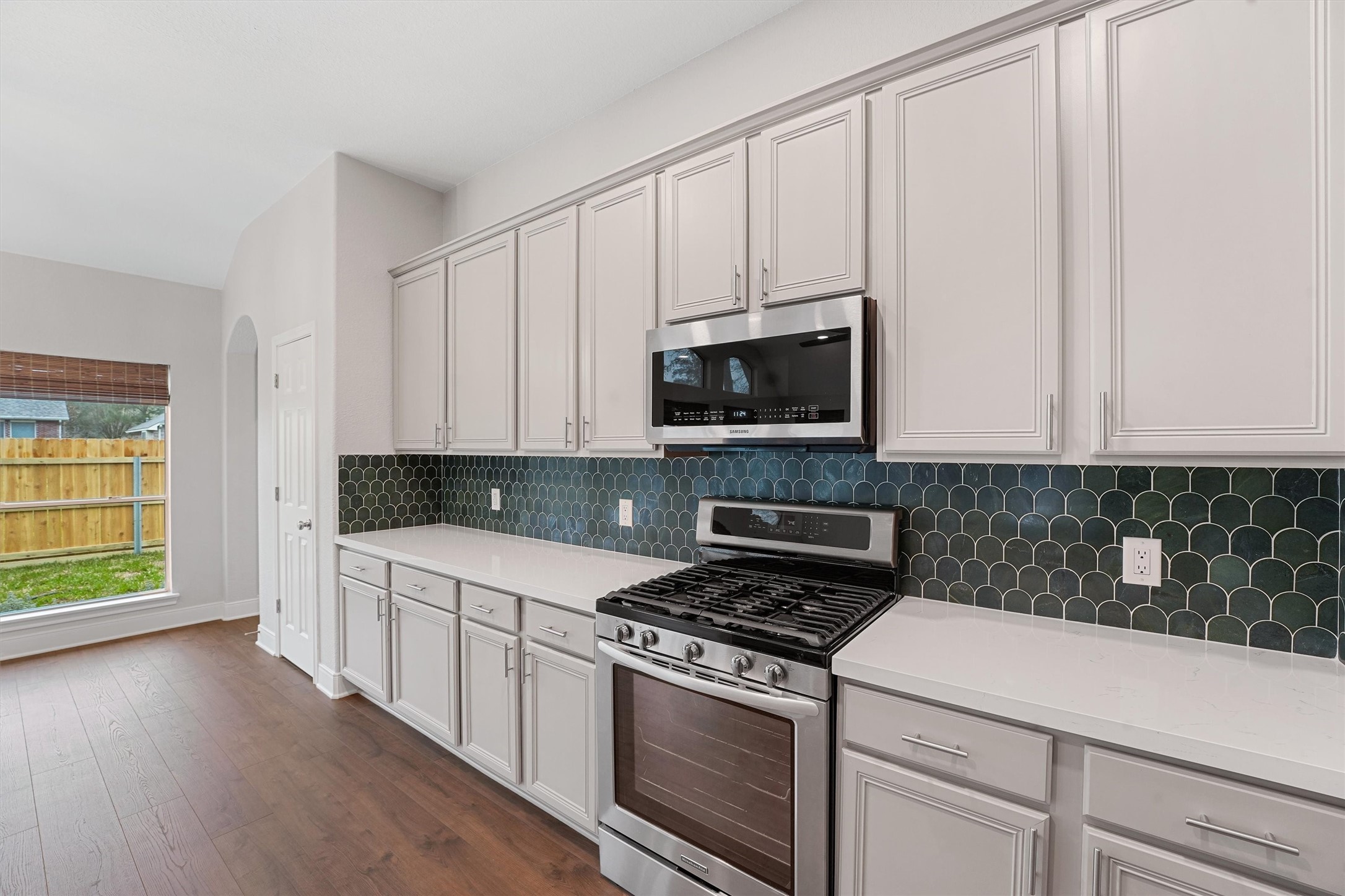 22 Wimberly Way Property Photo 12
