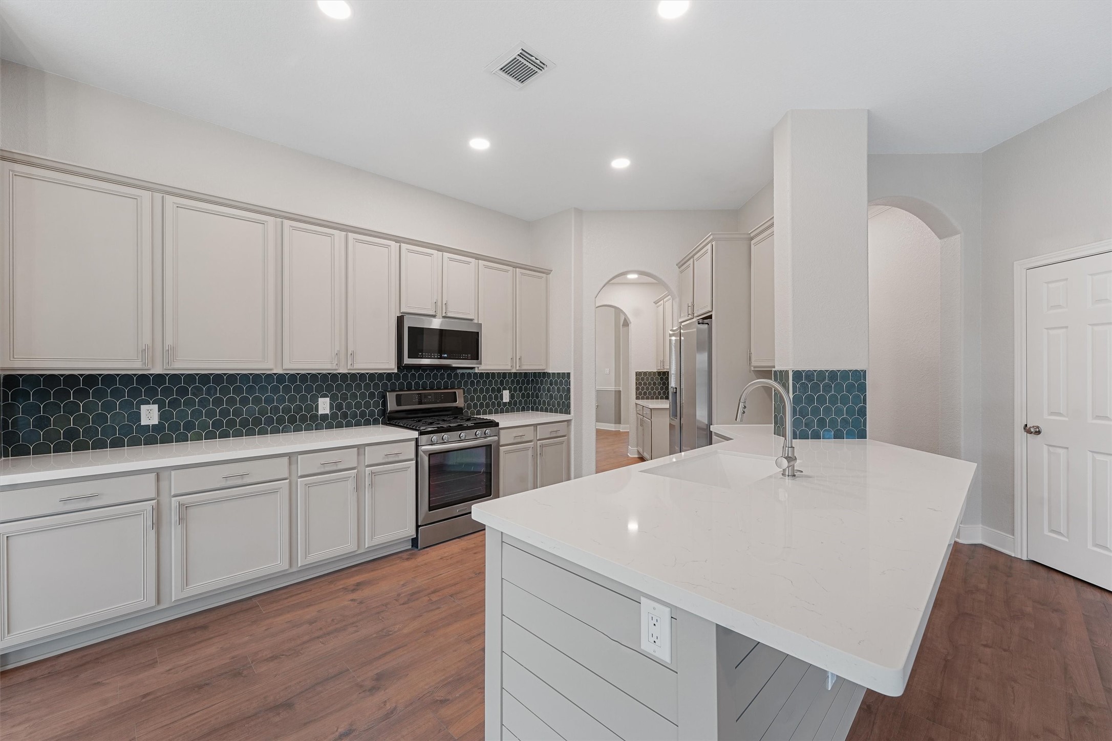 22 Wimberly Way Property Photo 14