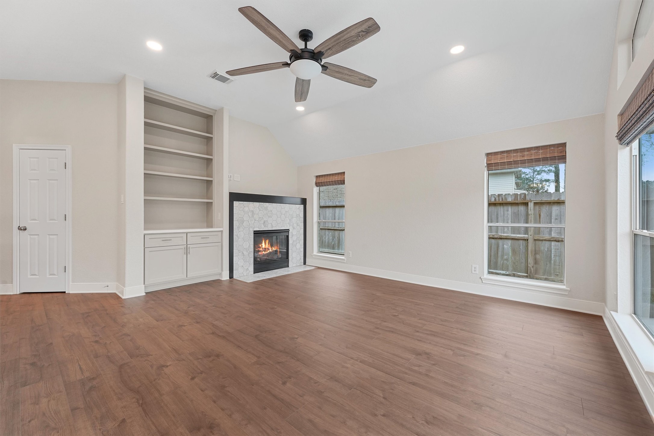 22 Wimberly Way Property Photo 16