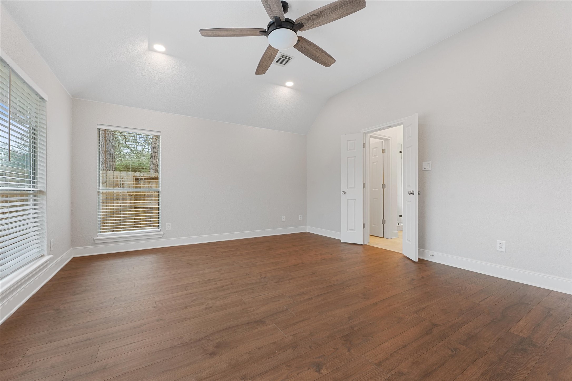22 Wimberly Way Property Photo 18