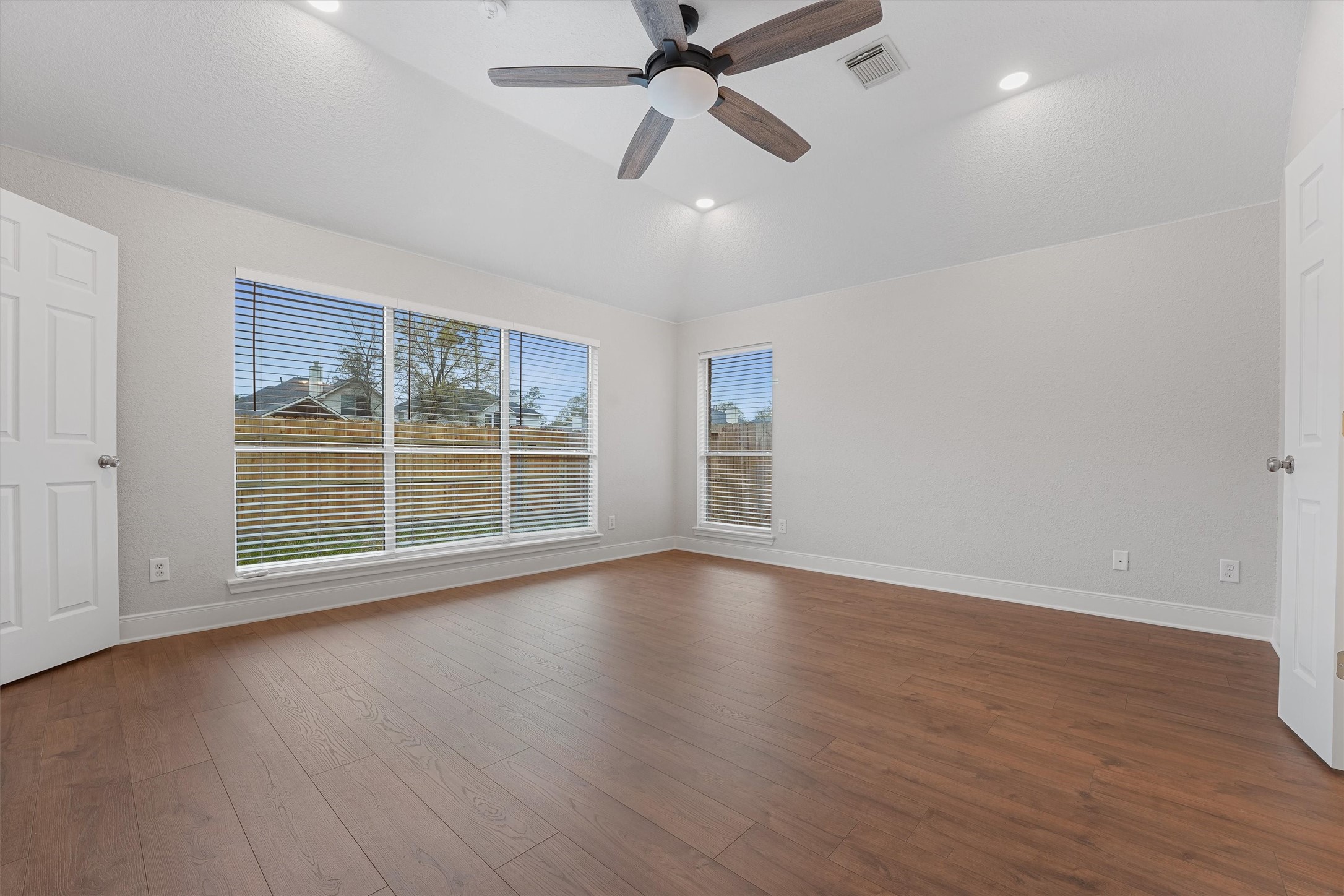 22 Wimberly Way Property Photo 19