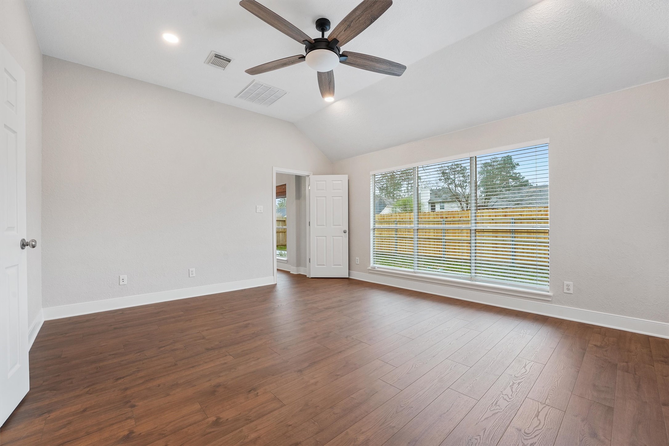 22 Wimberly Way Property Photo 20