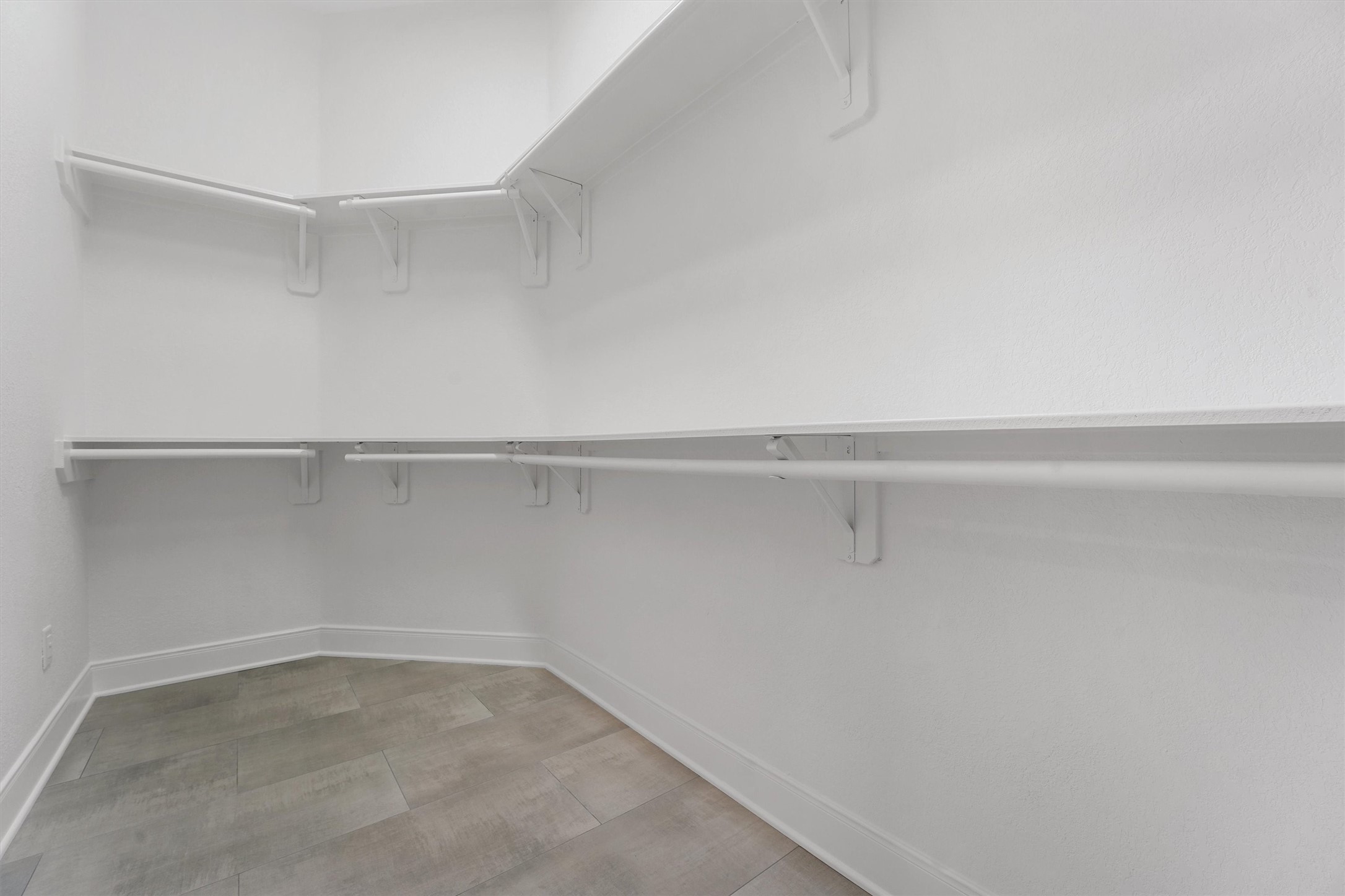 22 Wimberly Way Property Photo 22