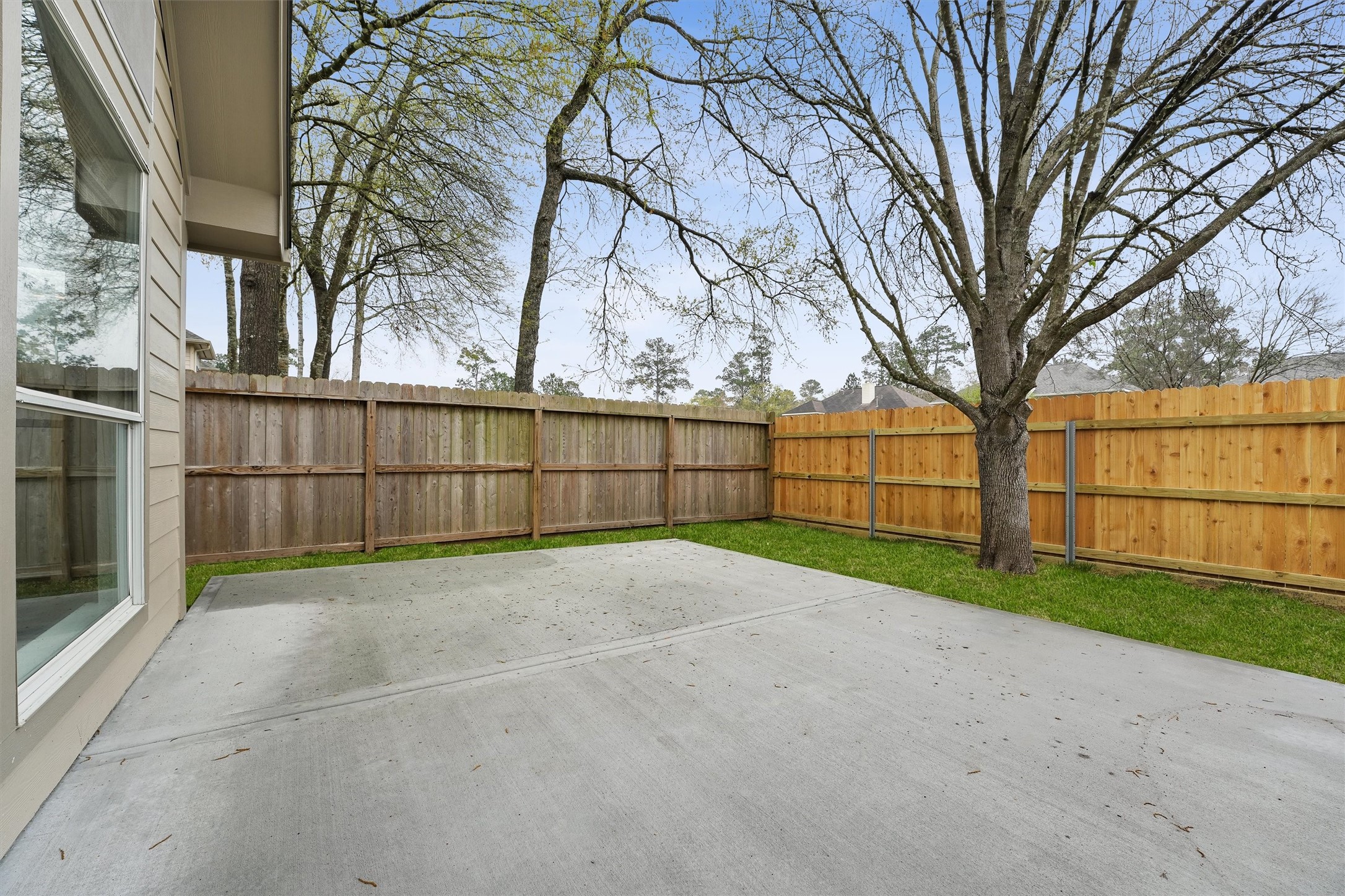 22 Wimberly Way Property Photo 23