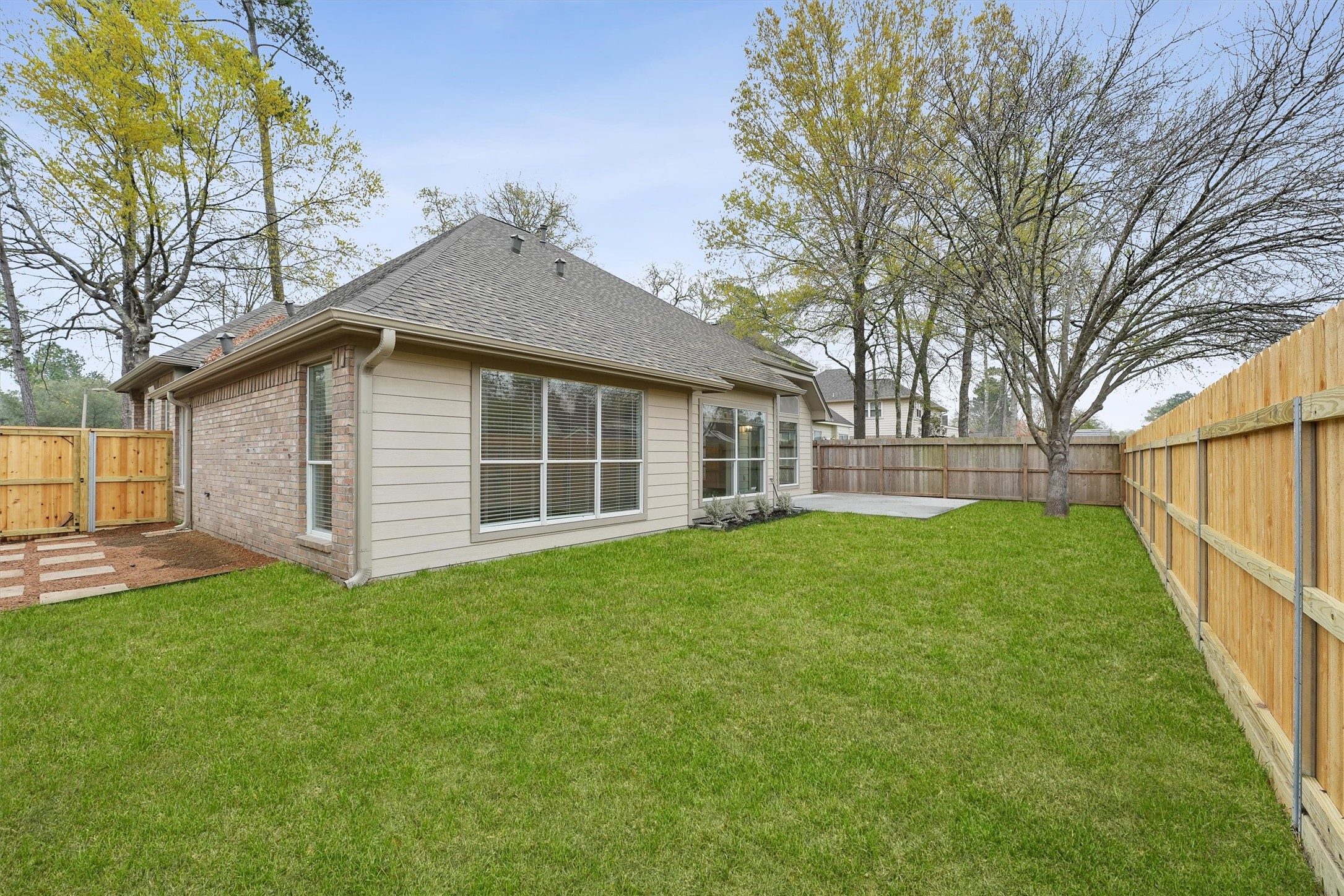22 Wimberly Way Property Photo 24