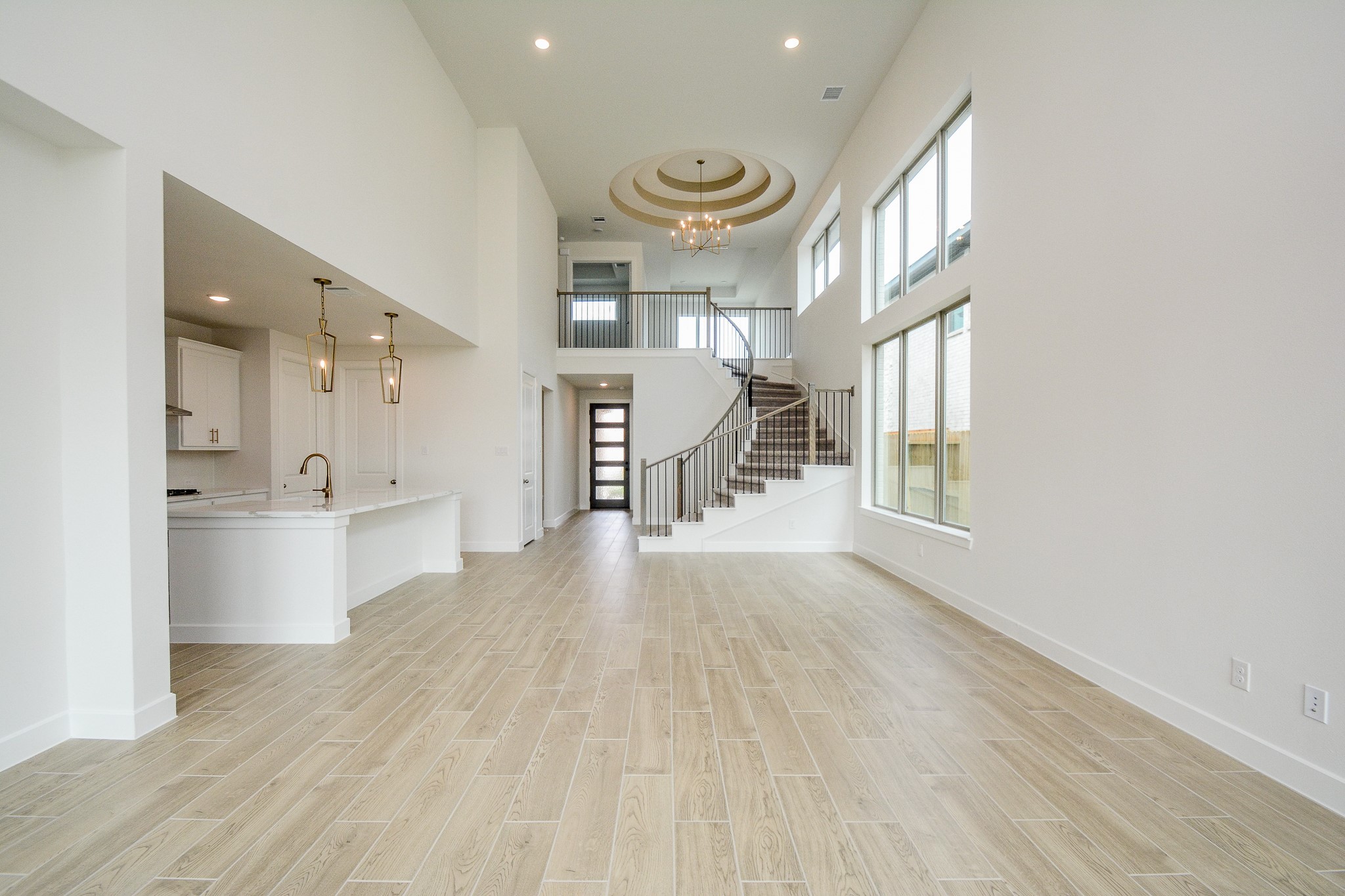 4407 Ruby Garden Court Property Photo 4
