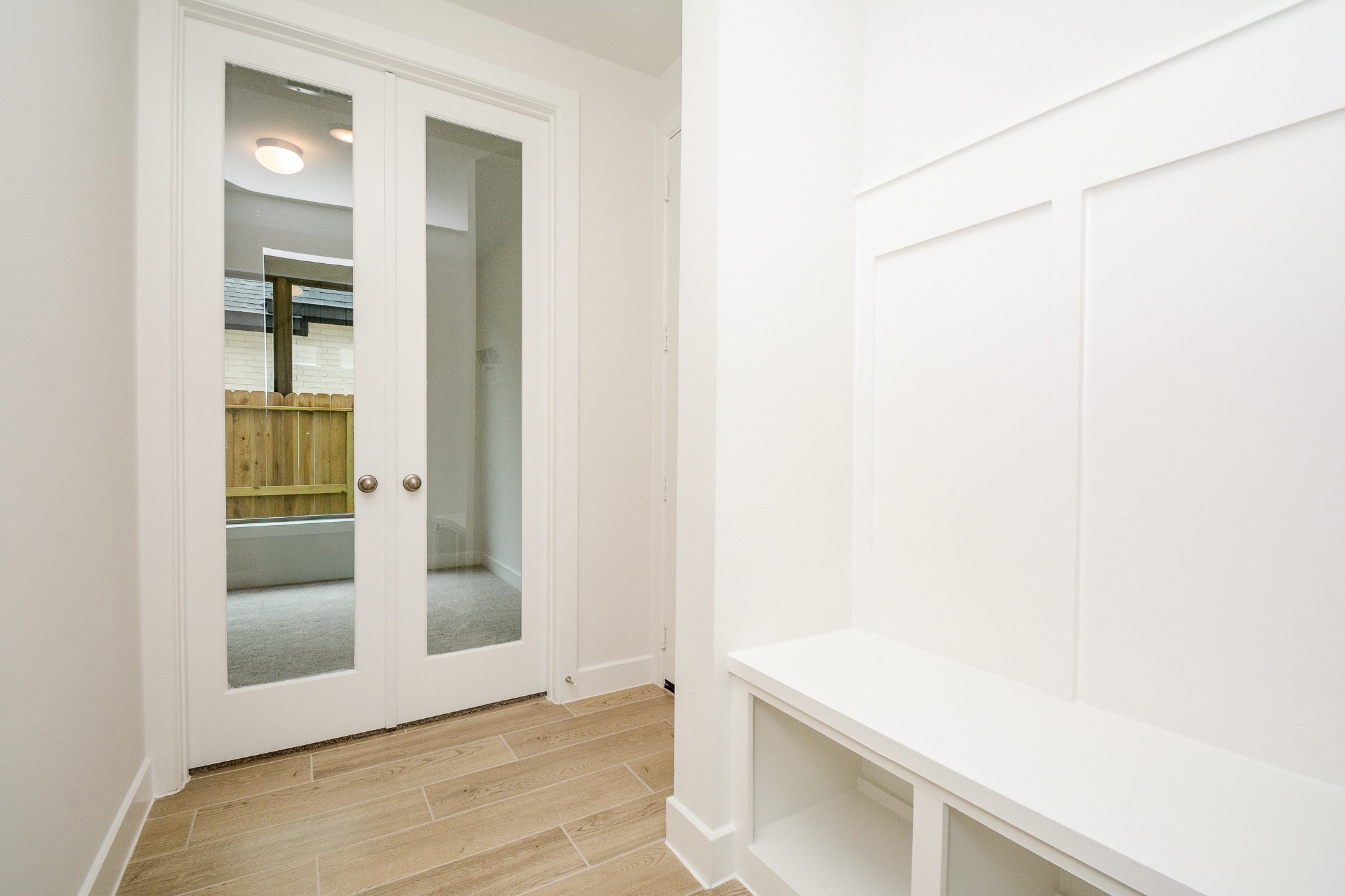 4407 Ruby Garden Court Property Photo 6
