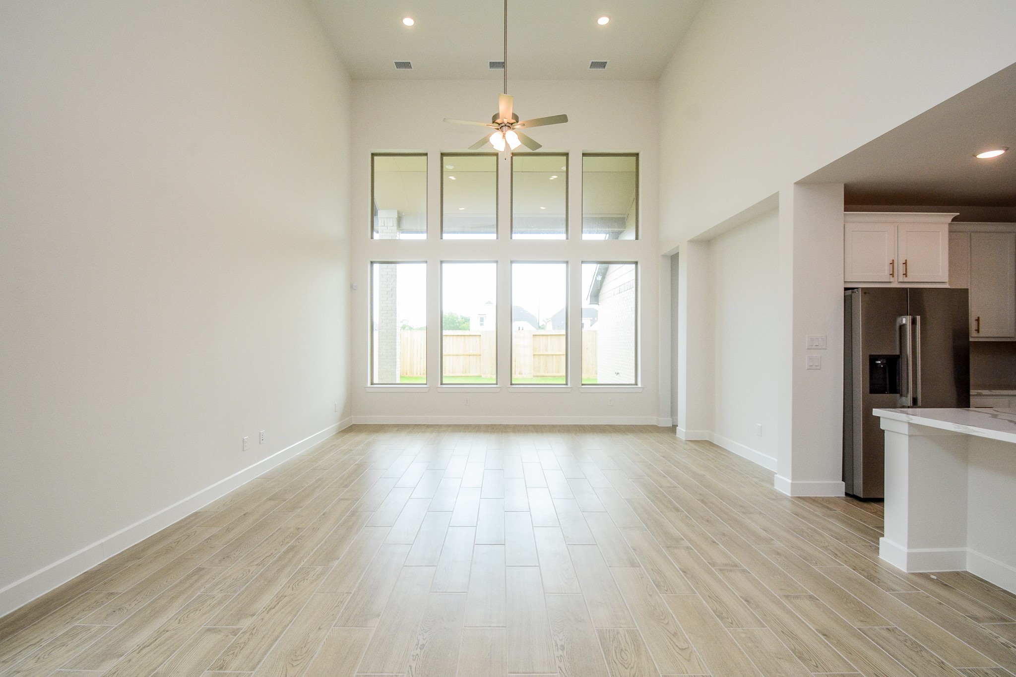4407 Ruby Garden Court Property Photo 10