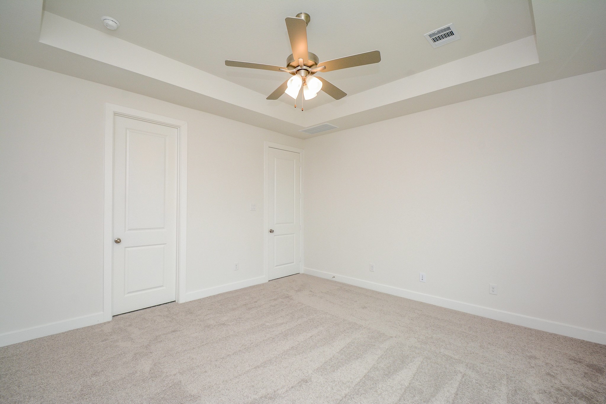 4407 Ruby Garden Court Property Photo 12