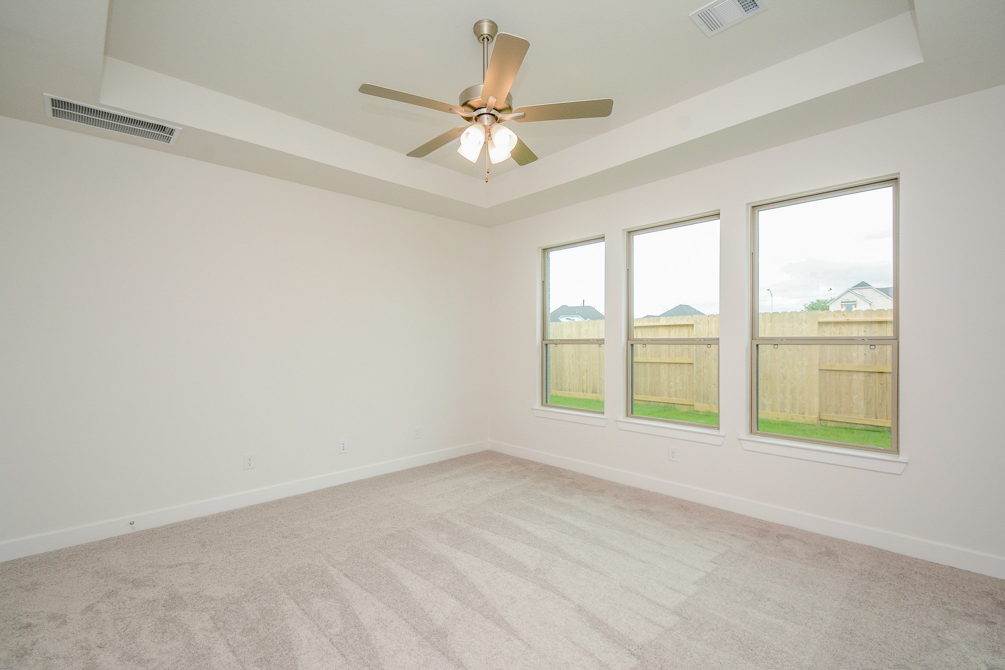 4407 Ruby Garden Court Property Photo 13
