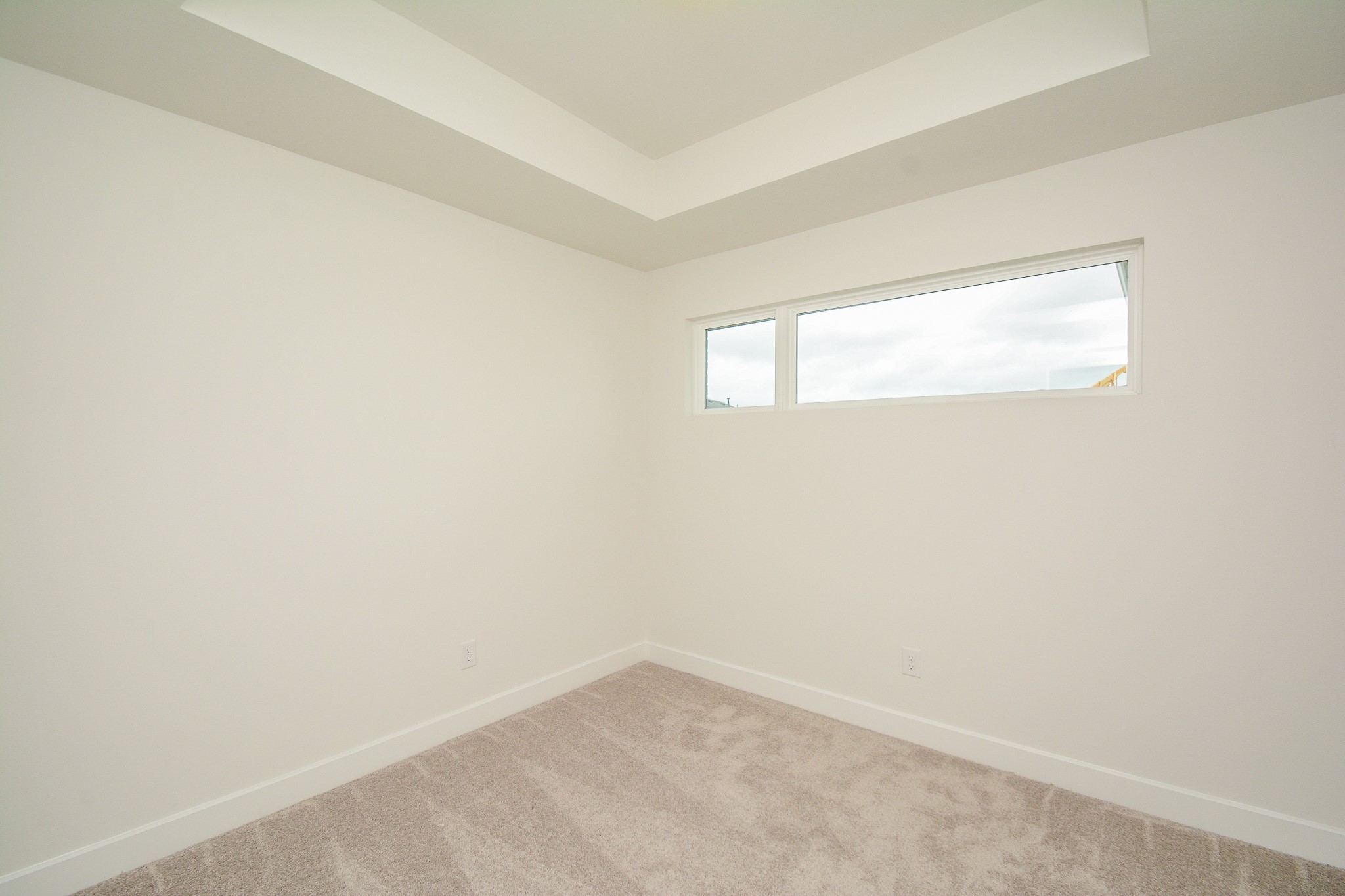 4407 Ruby Garden Court Property Photo 14